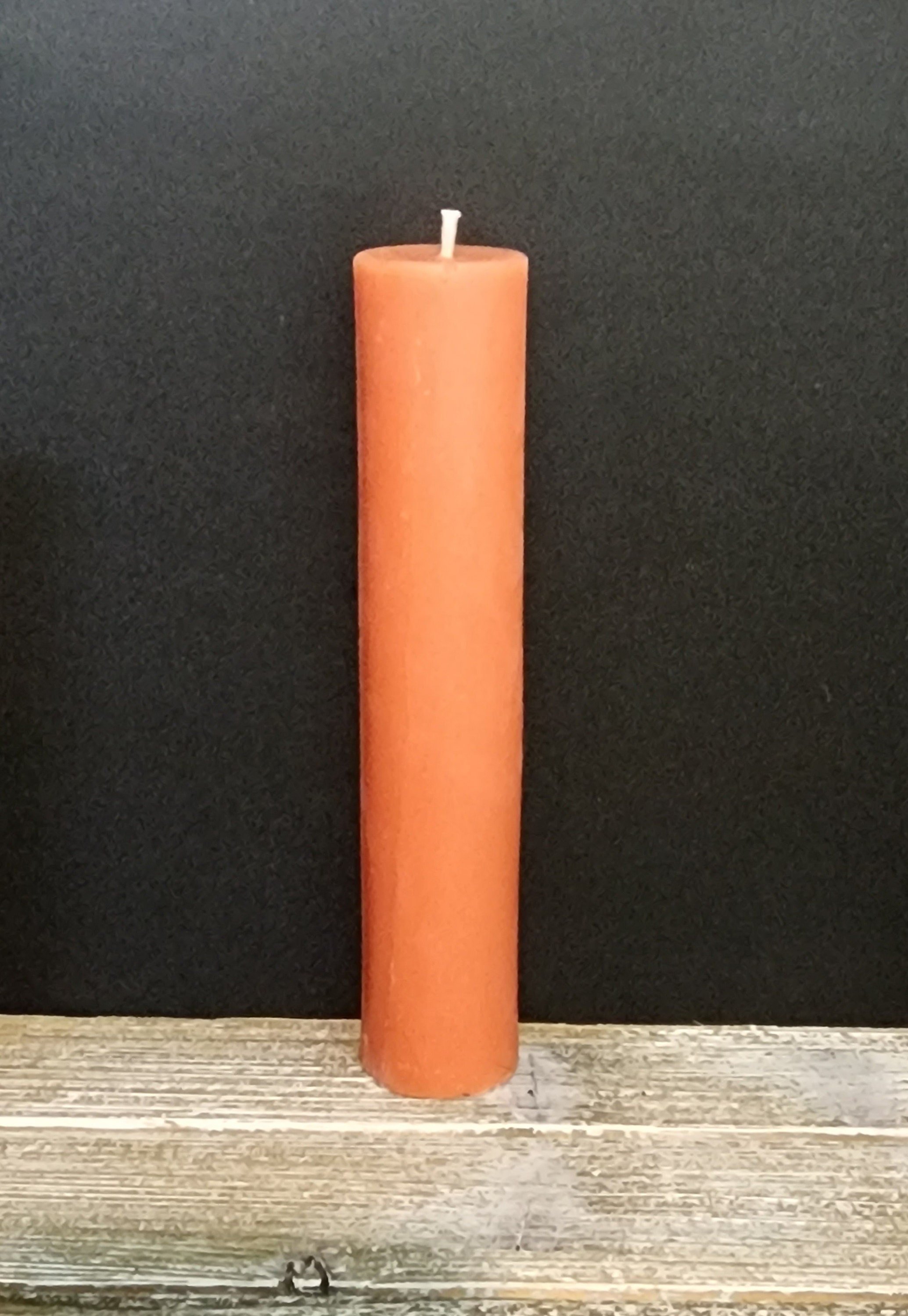 https://i.etsystatic.com/16951063/r/il/ccbf7c/4515314433/il_fullxfull.4515314433_gpxe.jpg