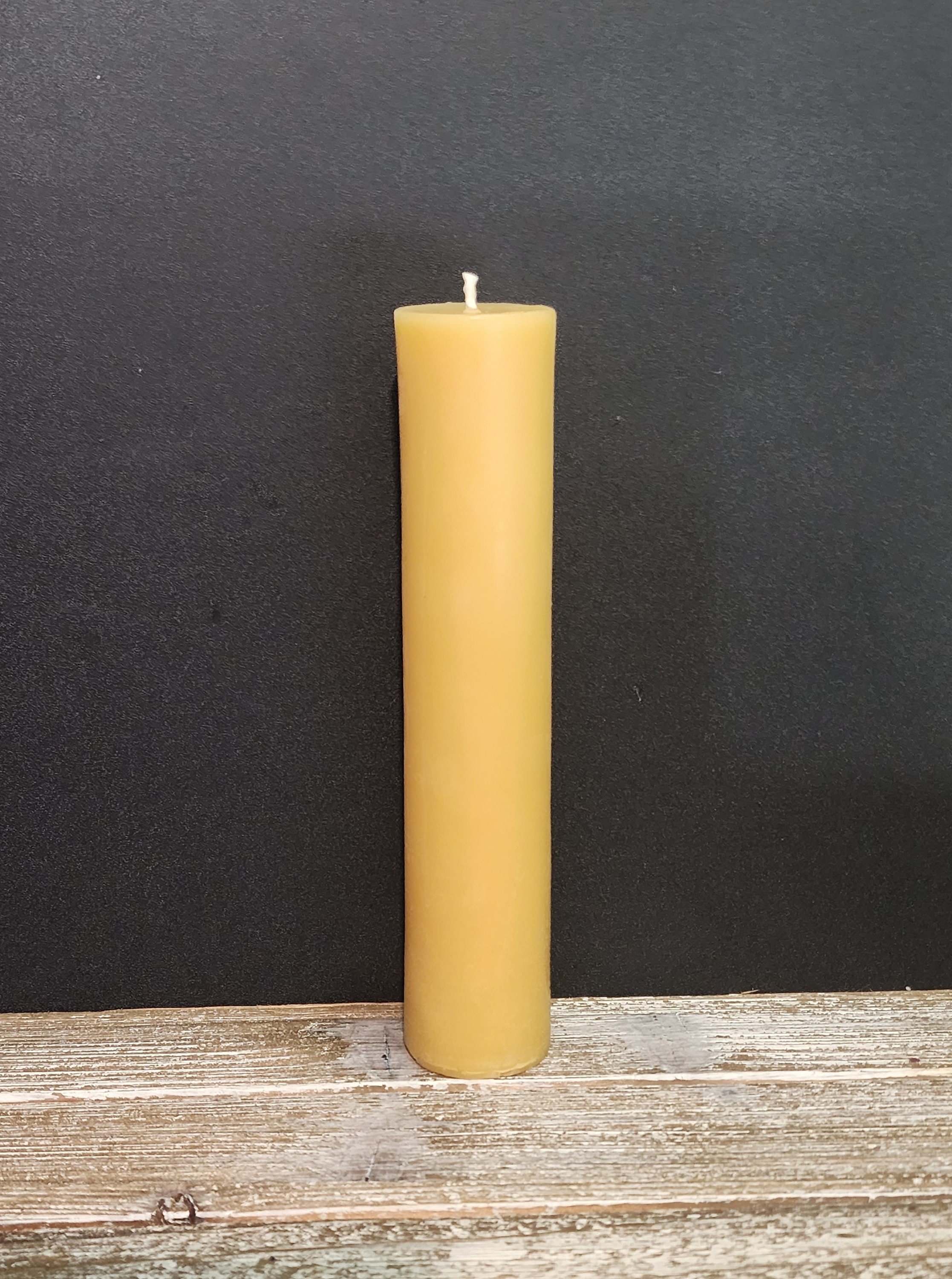 https://i.etsystatic.com/16951063/r/il/1e434b/4515317335/il_fullxfull.4515317335_mm2e.jpg