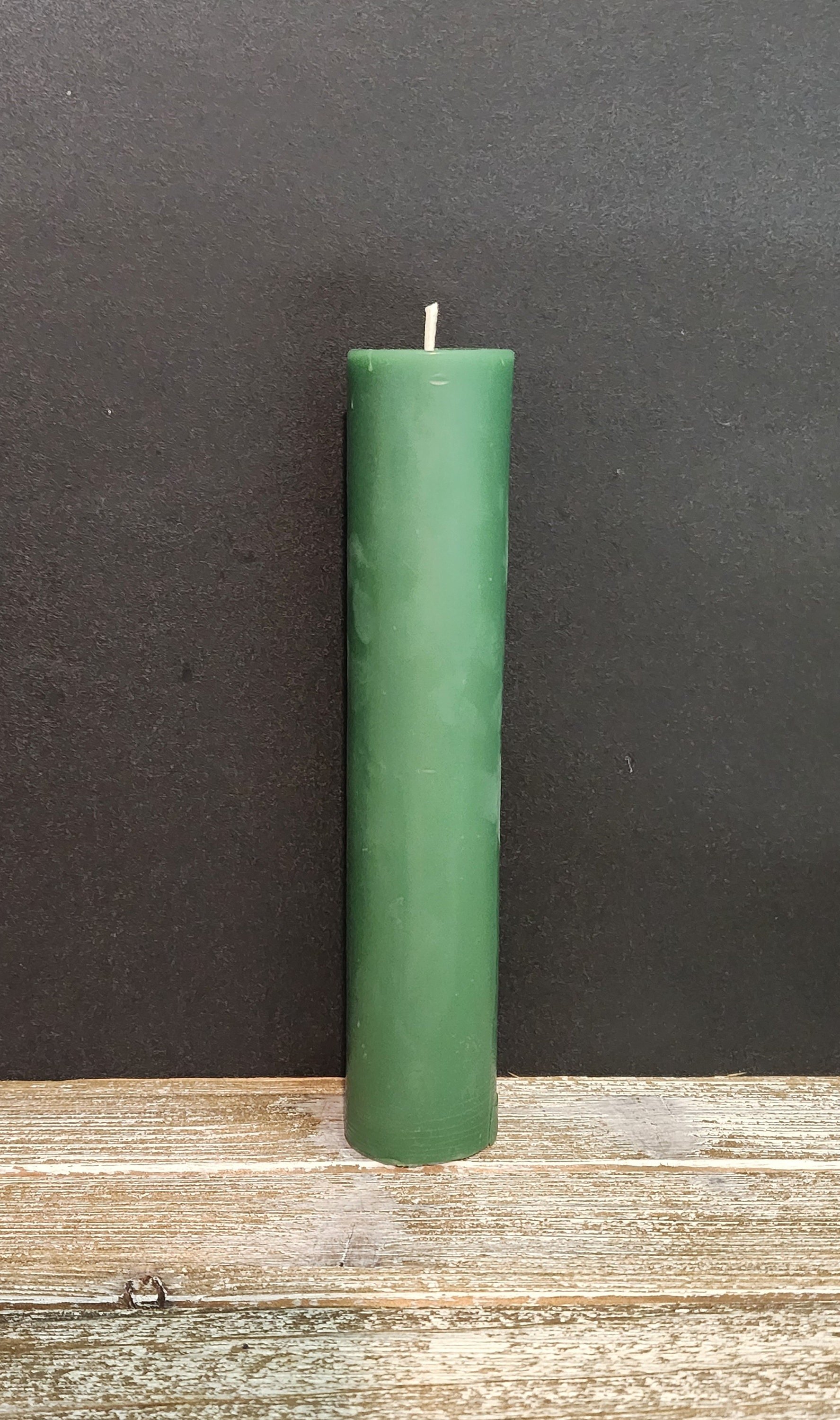 https://i.etsystatic.com/16951063/r/il/dba2ae/4467944934/il_fullxfull.4467944934_lvvl.jpg