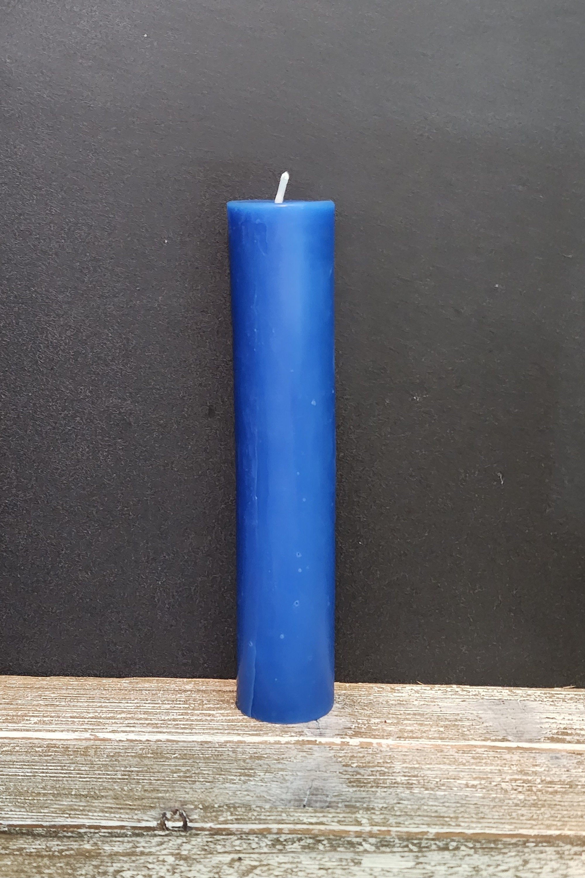 https://i.etsystatic.com/16951063/r/il/a7a318/4467947712/il_fullxfull.4467947712_ns5b.jpg