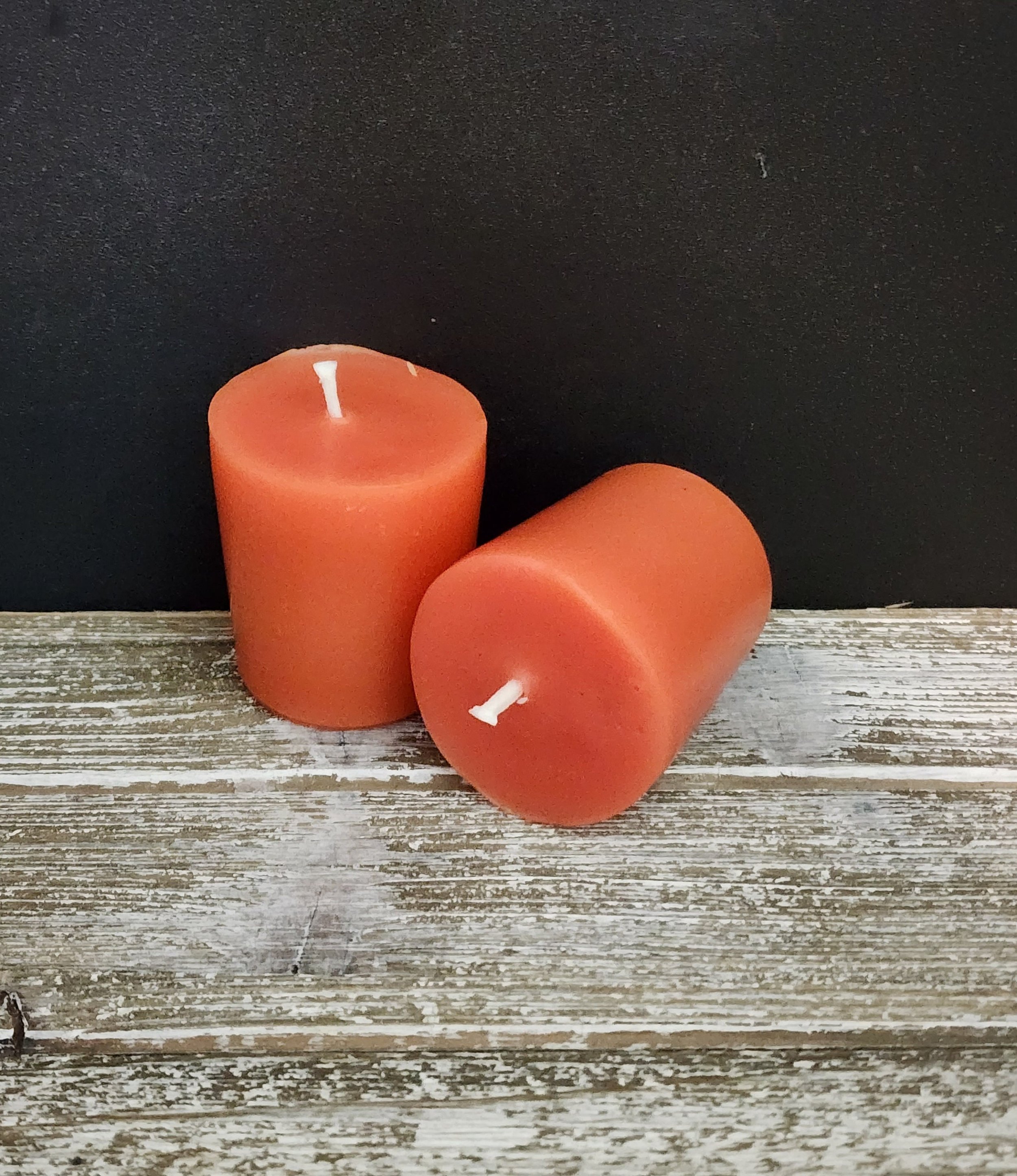 https://i.etsystatic.com/16951063/r/il/1b149a/4467977372/il_fullxfull.4467977372_8zyf.jpg
