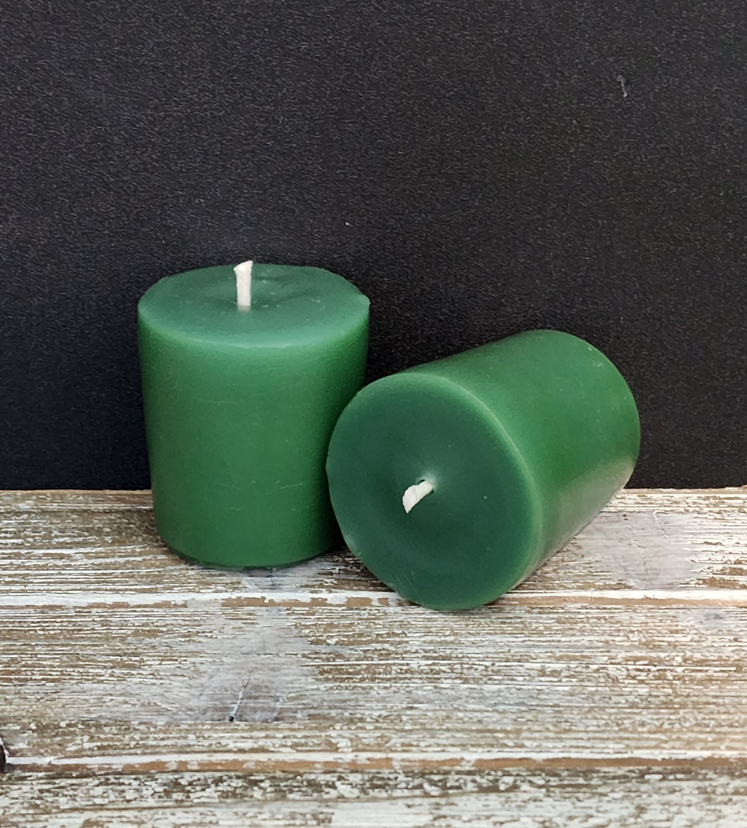 https://i.etsystatic.com/16951063/r/il/e9ac12/4515348095/il_fullxfull.4515348095_t3rc.jpg