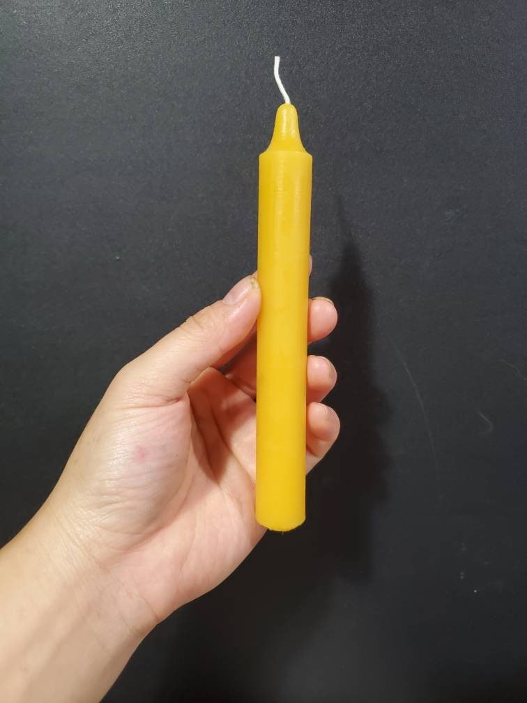 https://i.etsystatic.com/16951063/r/il/63c53d/3392856740/il_fullxfull.3392856740_h8ir.jpg