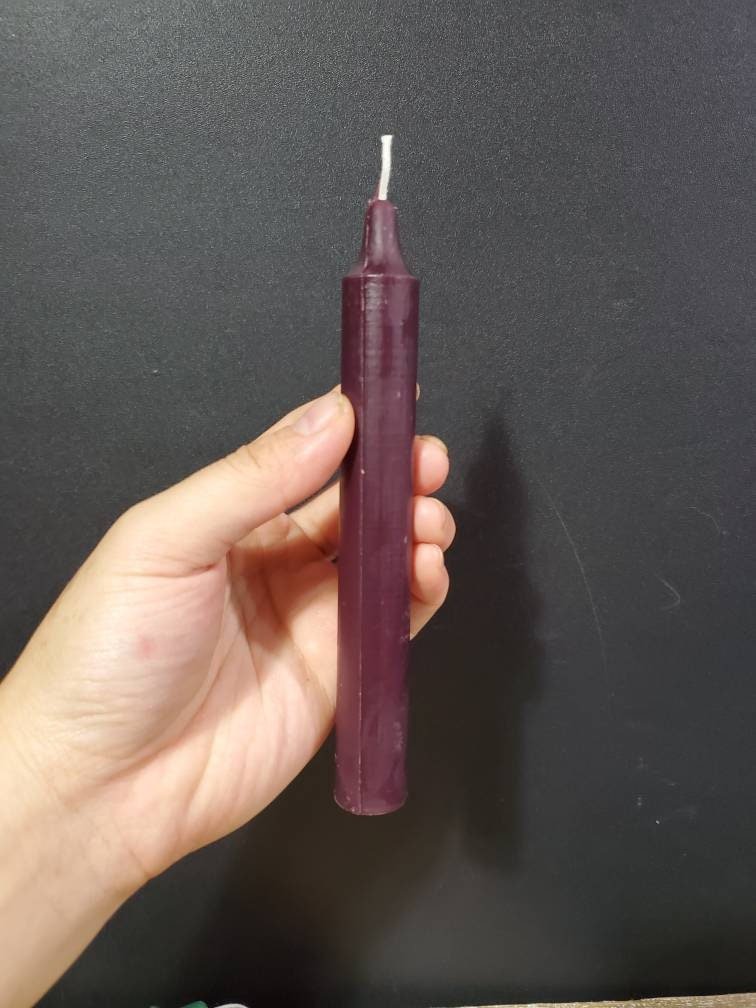 https://i.etsystatic.com/16951063/r/il/36af7f/3440522337/il_fullxfull.3440522337_174y.jpg