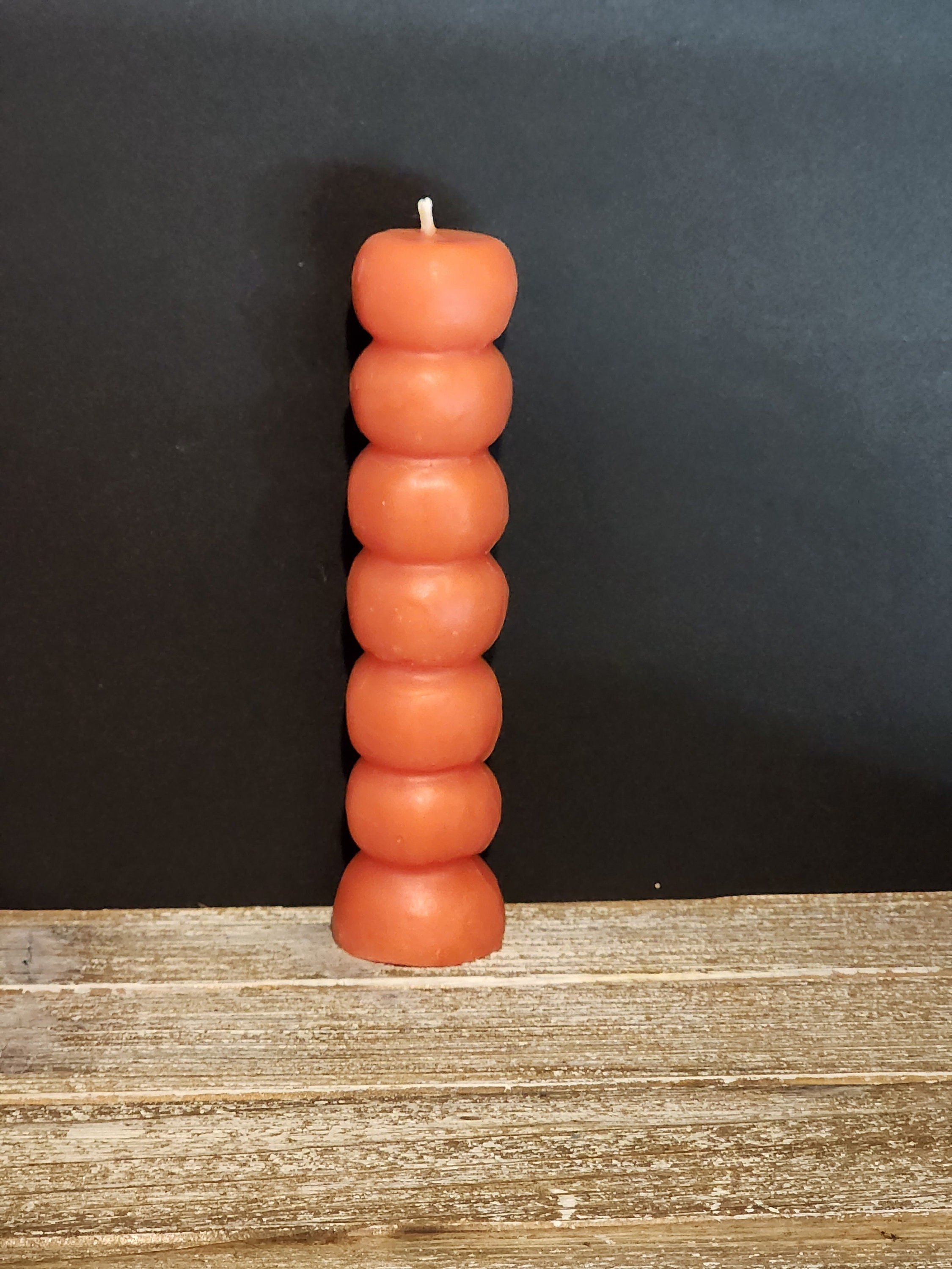 https://i.etsystatic.com/16951063/r/il/089879/4537497551/il_fullxfull.4537497551_6iok.jpg