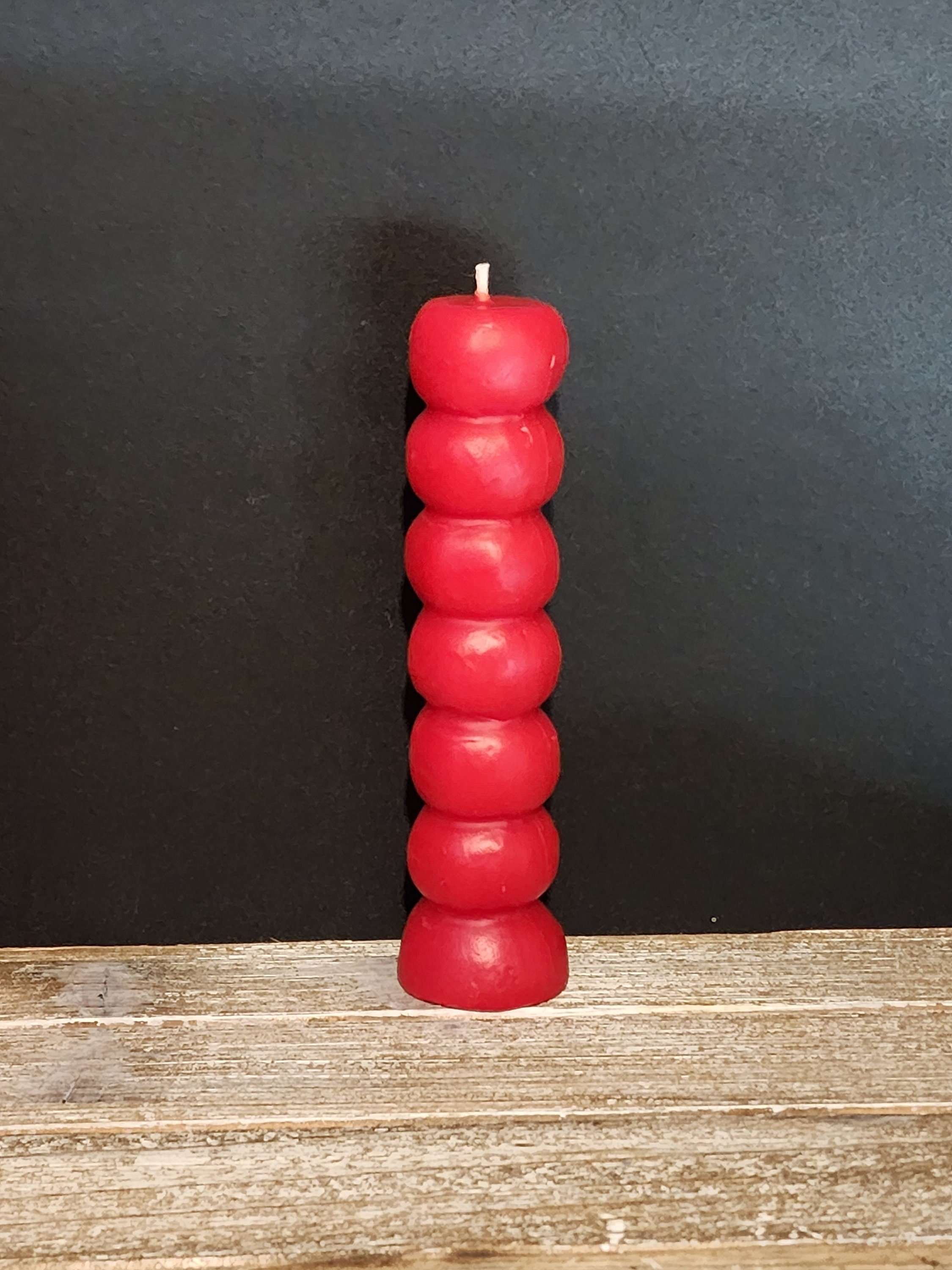 https://i.etsystatic.com/16951063/r/il/2e5de5/4537498227/il_fullxfull.4537498227_lgew.jpg