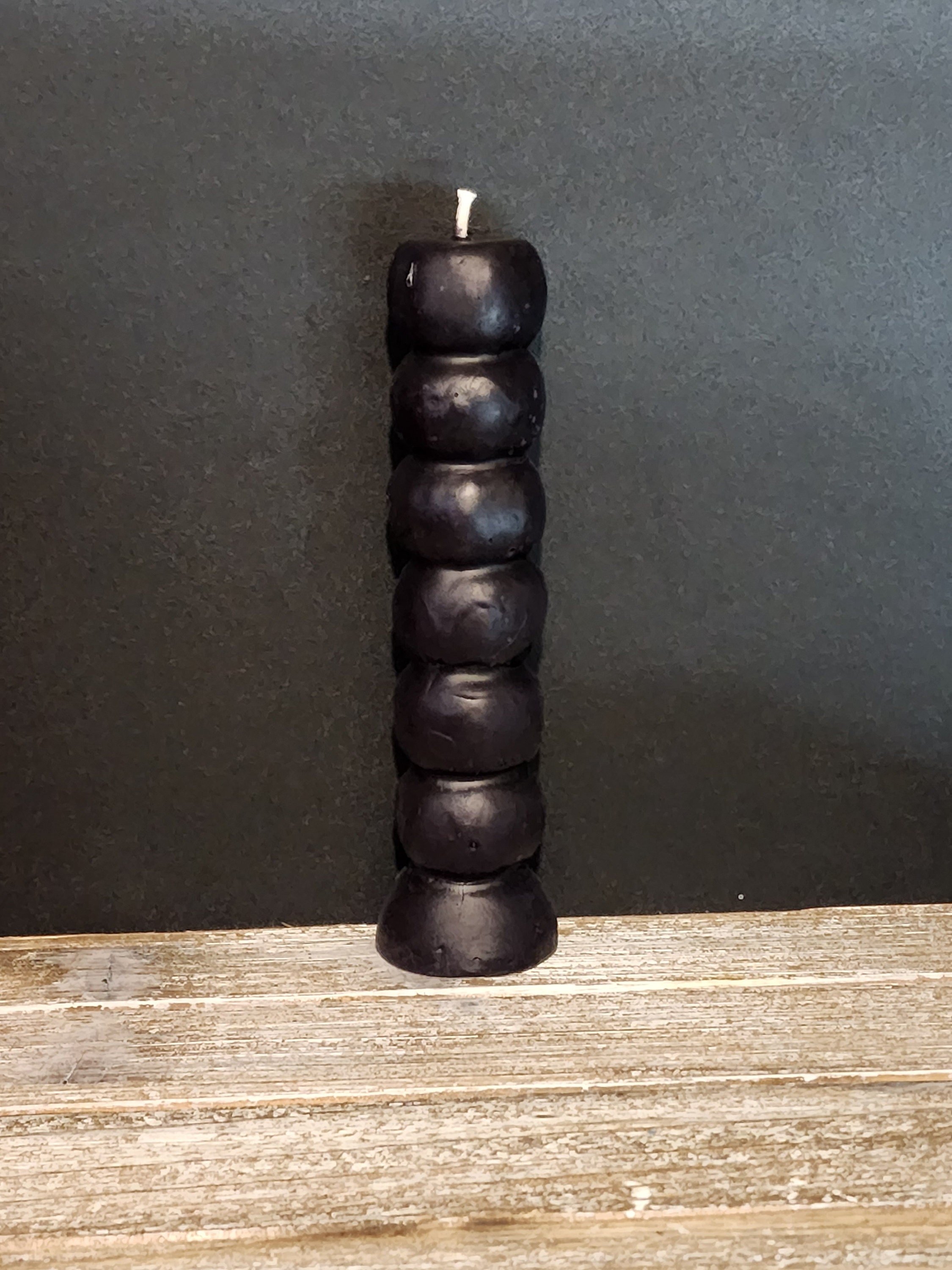https://i.etsystatic.com/16951063/r/il/c64443/4537500207/il_fullxfull.4537500207_4349.jpg