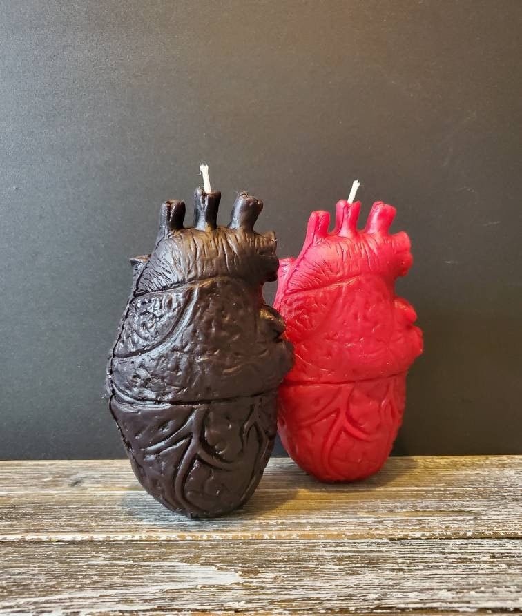 https://i.etsystatic.com/16951063/r/il/e20231/2887362633/il_fullxfull.2887362633_pjj3.jpg