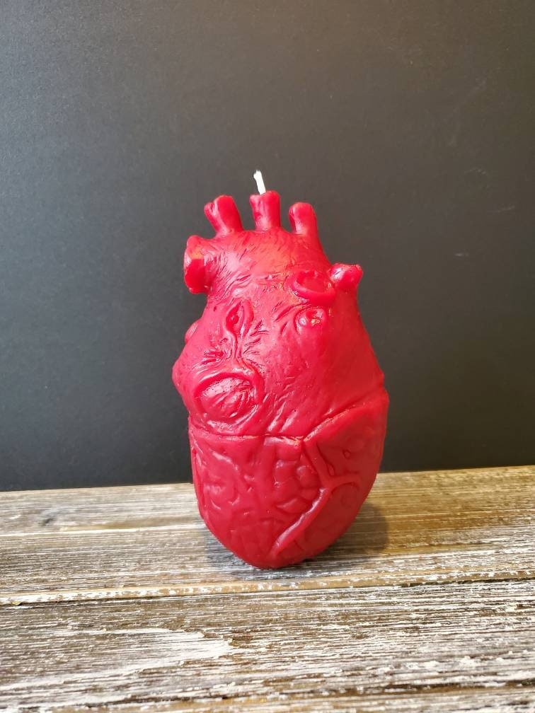 https://i.etsystatic.com/16951063/r/il/7c9973/2839659852/il_fullxfull.2839659852_g68a.jpg