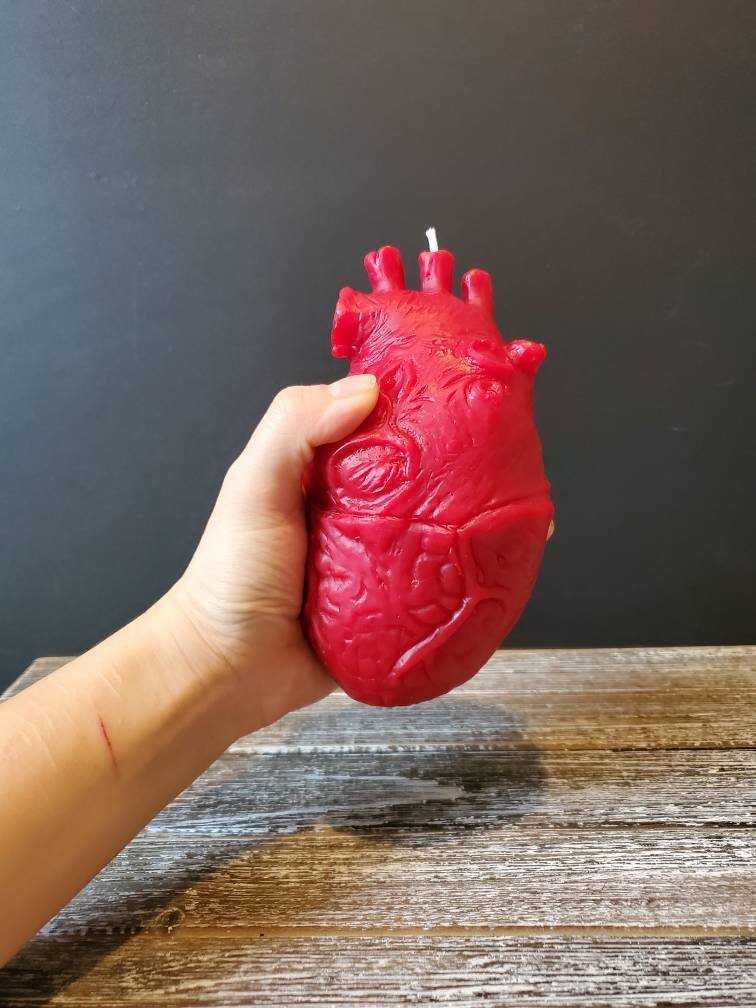 https://i.etsystatic.com/16951063/r/il/603cfe/2839660162/il_fullxfull.2839660162_b5vz.jpg