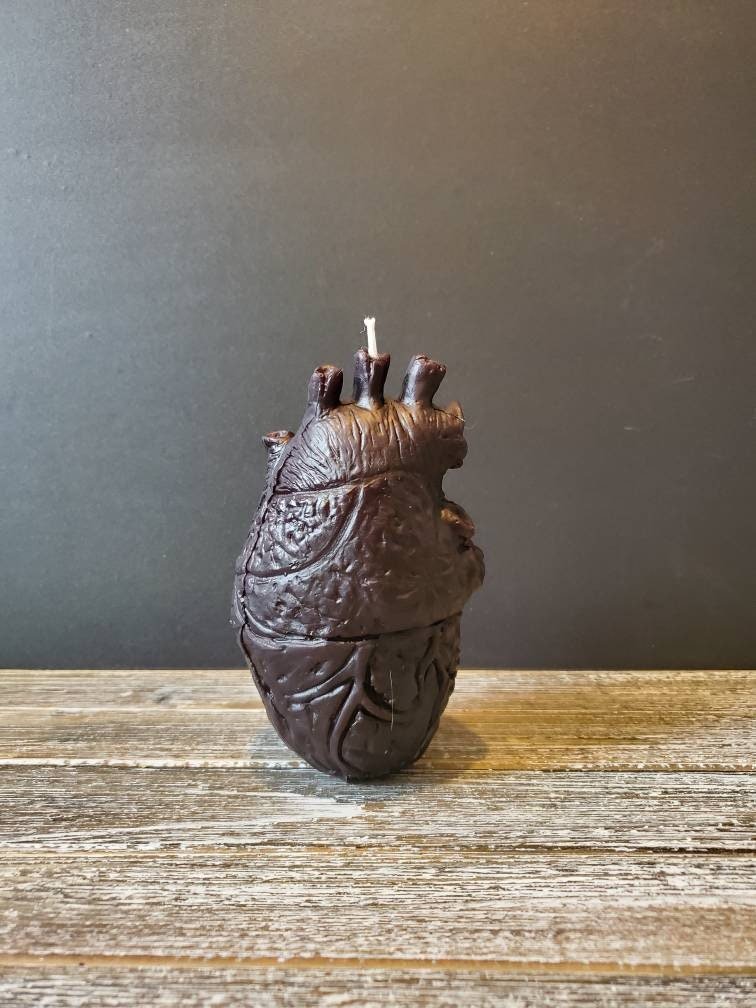 https://i.etsystatic.com/16951063/r/il/30dfa8/2887326419/il_fullxfull.2887326419_jsn1.jpg
