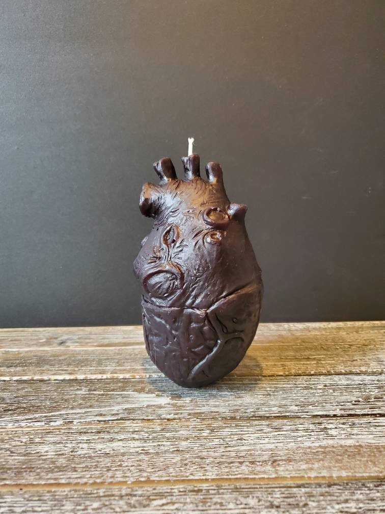 https://i.etsystatic.com/16951063/r/il/796f15/2839659978/il_fullxfull.2839659978_7ele.jpg