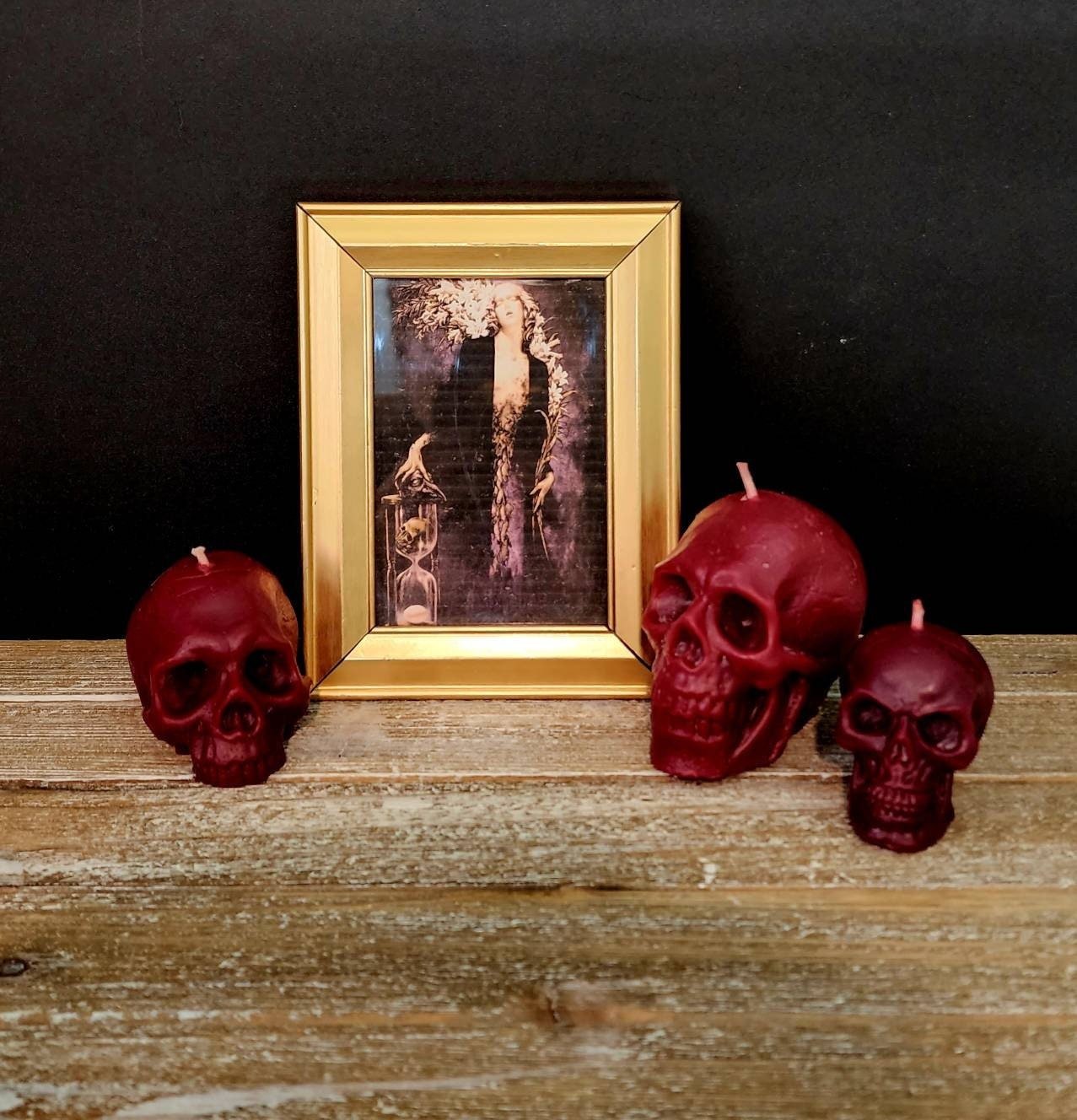 https://i.etsystatic.com/16951063/r/il/b5eebb/4120227738/il_fullxfull.4120227738_cbf4.jpg