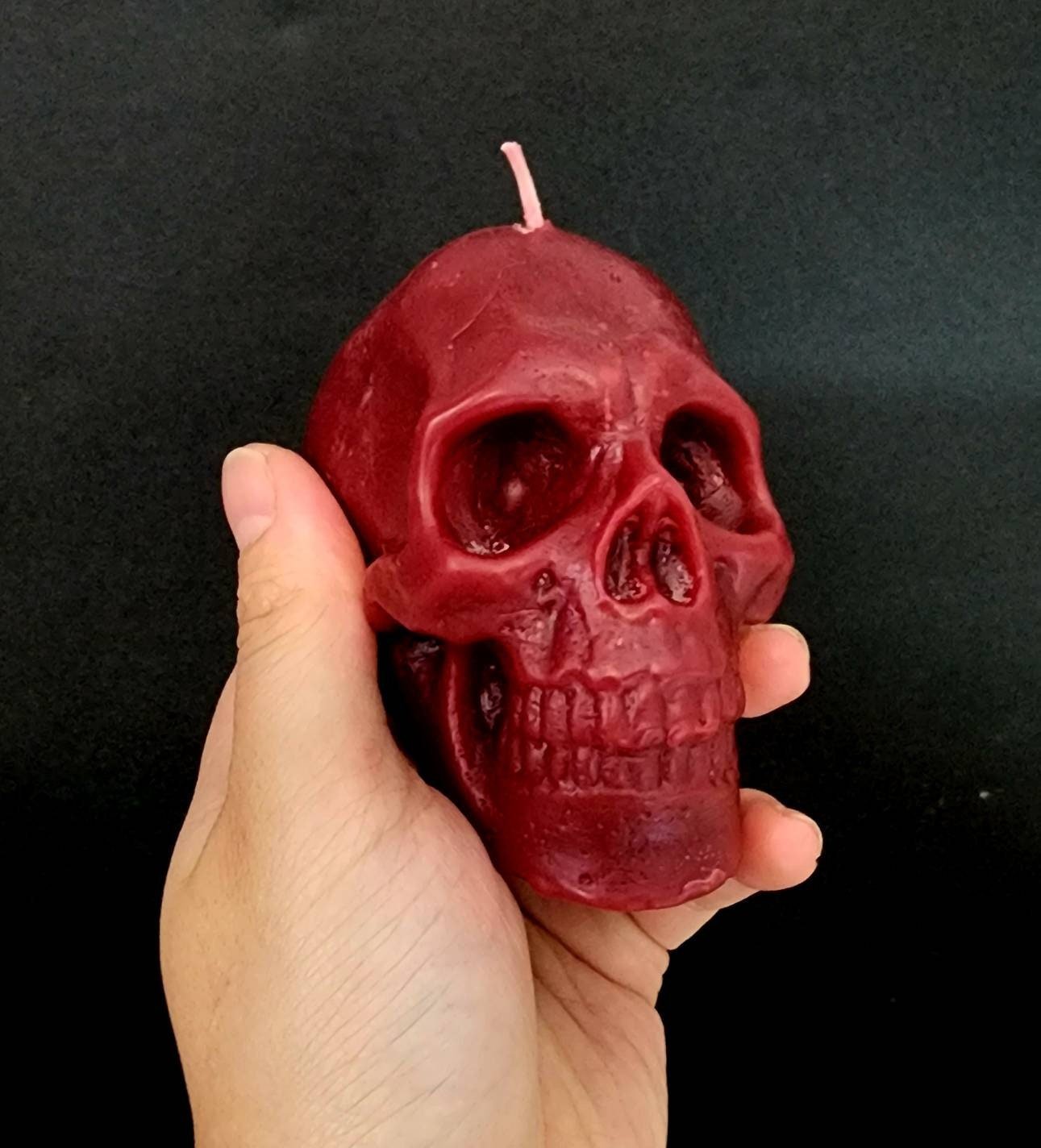 https://i.etsystatic.com/16951063/r/il/130d86/4120204238/il_fullxfull.4120204238_pnue.jpg