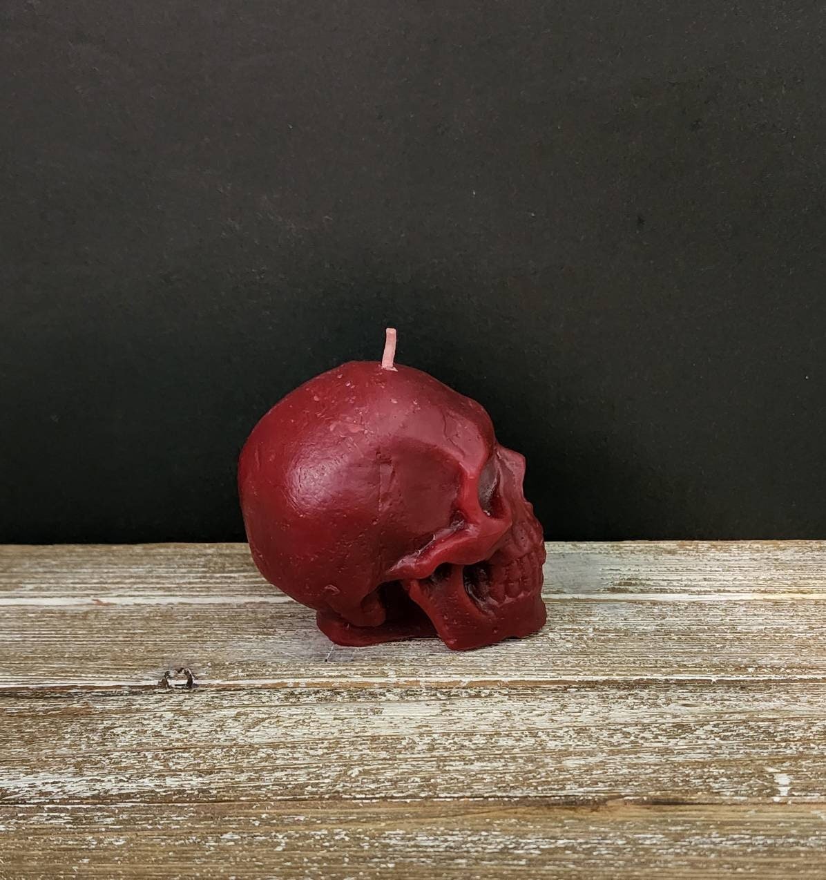 https://i.etsystatic.com/16951063/r/il/7c410c/4167867917/il_fullxfull.4167867917_8mhw.jpg
