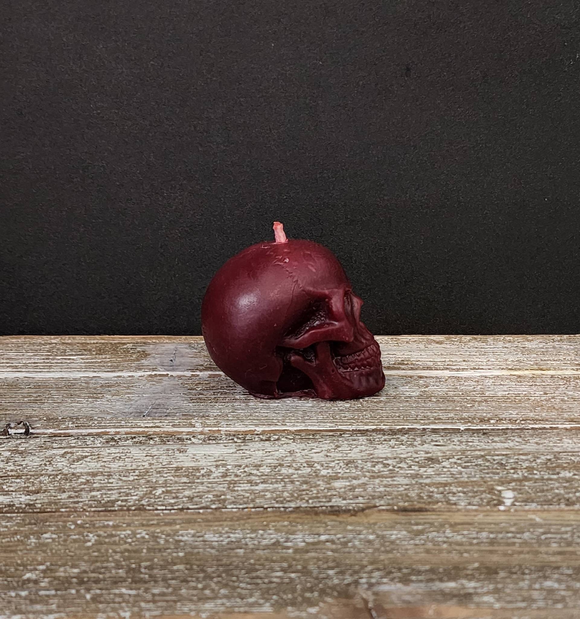 https://i.etsystatic.com/16951063/r/il/bb2f86/4120204370/il_fullxfull.4120204370_q8l0.jpg