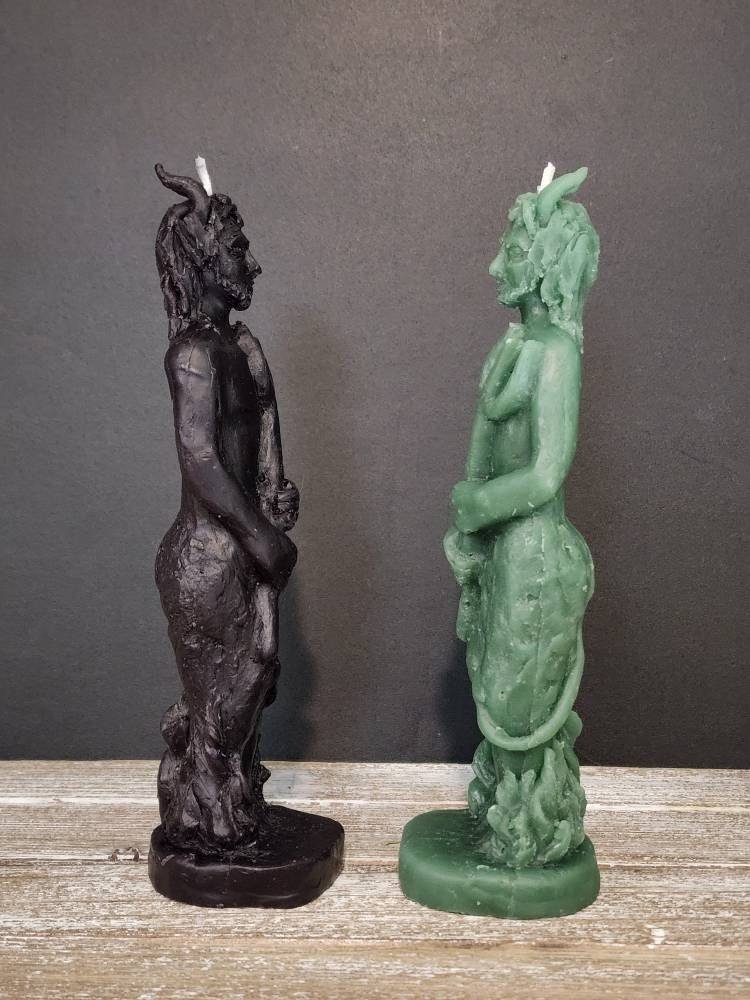 https://i.etsystatic.com/16951063/r/il/dd7bcb/4159580133/il_fullxfull.4159580133_i82z.jpg