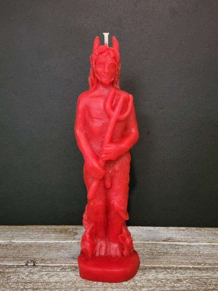 https://i.etsystatic.com/16951063/r/il/a65bba/4111919226/il_fullxfull.4111919226_6la0.jpg