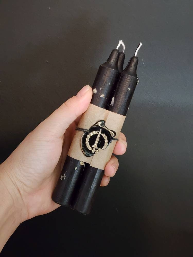 https://i.etsystatic.com/16951063/r/il/ce2c01/4260014471/il_fullxfull.4260014471_s03t.jpg