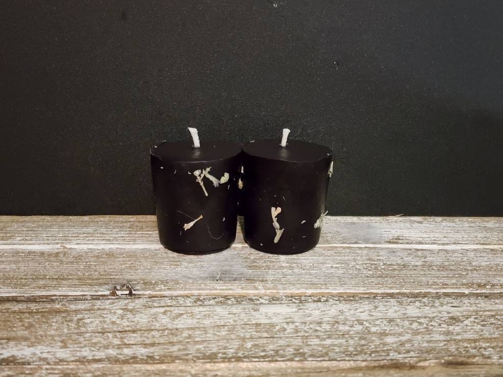 https://i.etsystatic.com/16951063/r/il/d7993b/4260014505/il_fullxfull.4260014505_kiig.jpg
