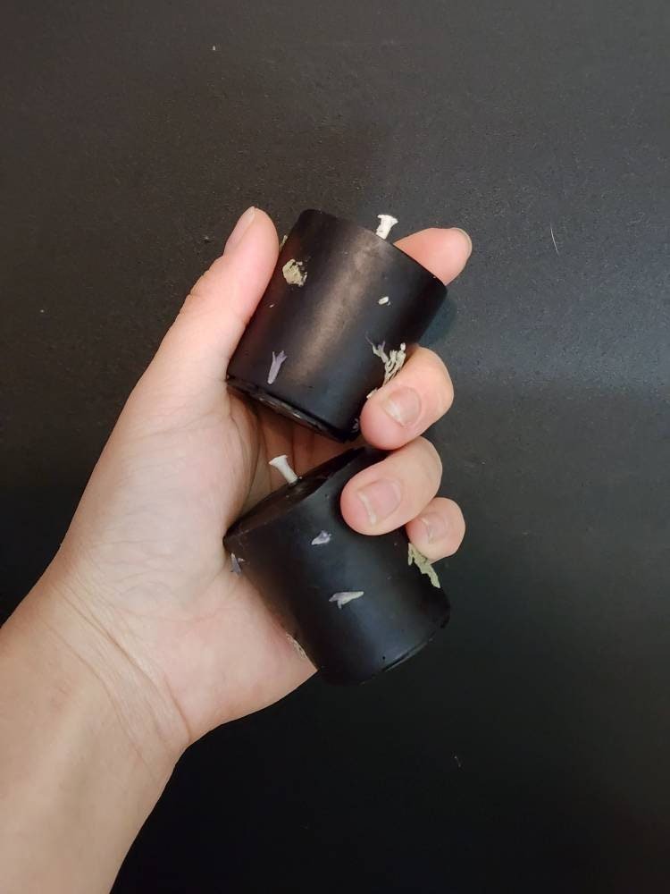 https://i.etsystatic.com/16951063/r/il/731bdd/4212361982/il_fullxfull.4212361982_k0we.jpg