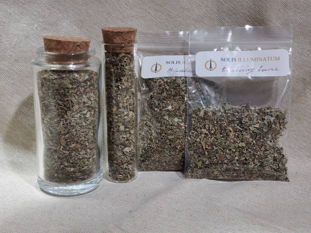 https://i.etsystatic.com/16951063/r/il/73713c/3777980756/il_fullxfull.3777980756_btgw.jpg