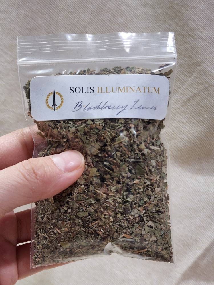 https://i.etsystatic.com/16951063/r/il/3bad3e/3825578161/il_fullxfull.3825578161_m7uy.jpg