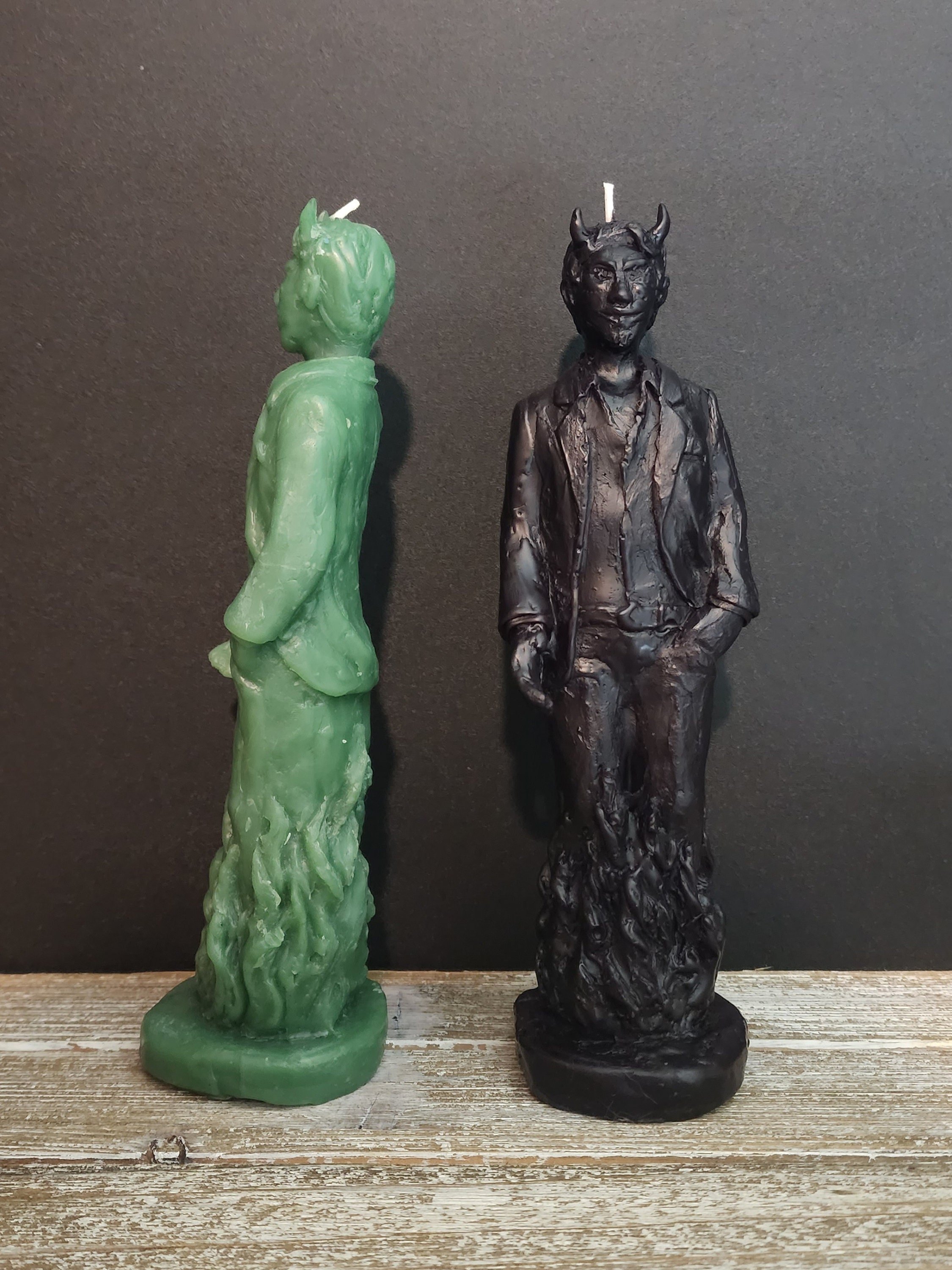 https://i.etsystatic.com/16951063/r/il/0c548f/4428881542/il_fullxfull.4428881542_oy5n.jpg