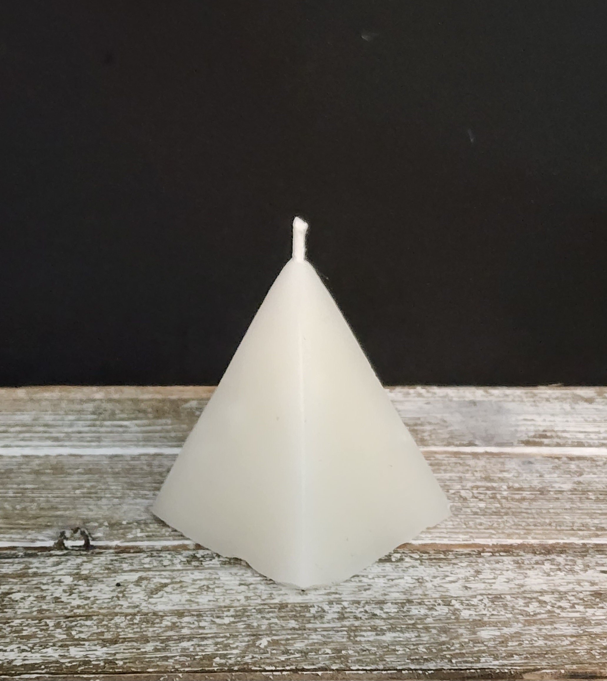https://i.etsystatic.com/16951063/r/il/79260e/4515361581/il_fullxfull.4515361581_40a8.jpg