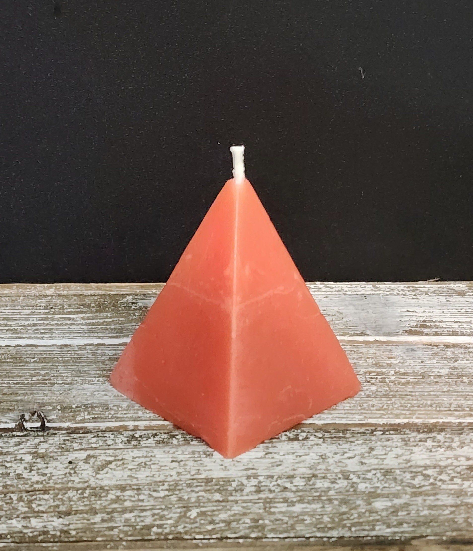 https://i.etsystatic.com/16951063/r/il/9a7fec/4467994082/il_fullxfull.4467994082_co4b.jpg