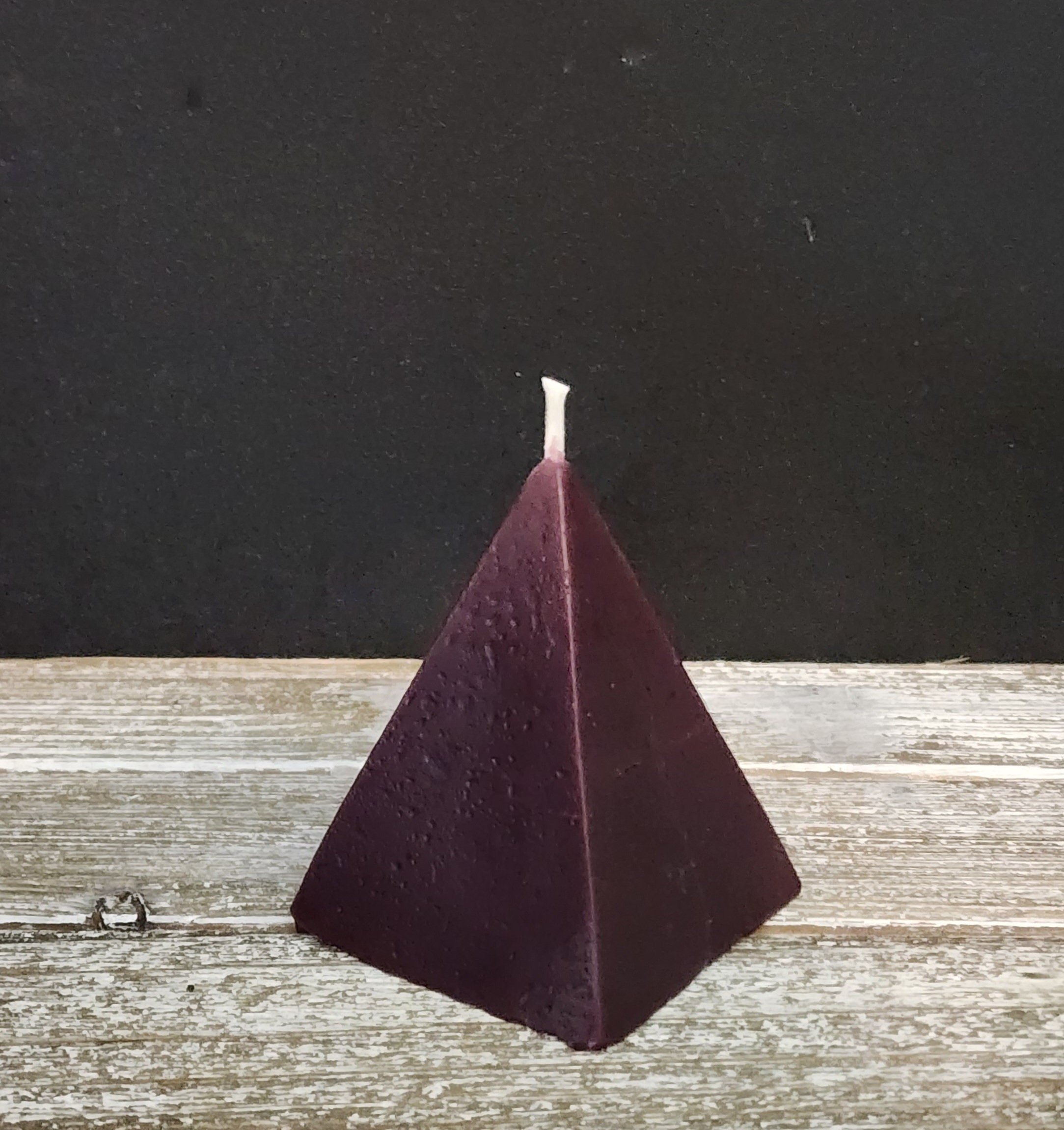https://i.etsystatic.com/16951063/r/il/a8495e/4515363375/il_fullxfull.4515363375_ioig.jpg