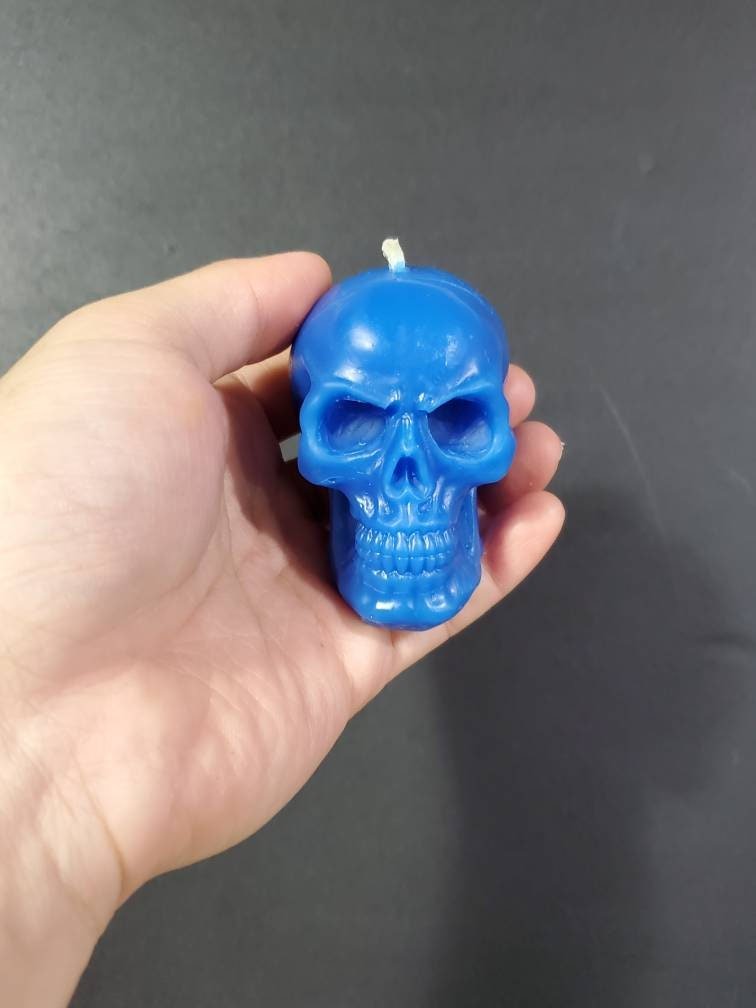 https://i.etsystatic.com/16951063/r/il/c87db3/3439754537/il_fullxfull.3439754537_dtgn.jpg