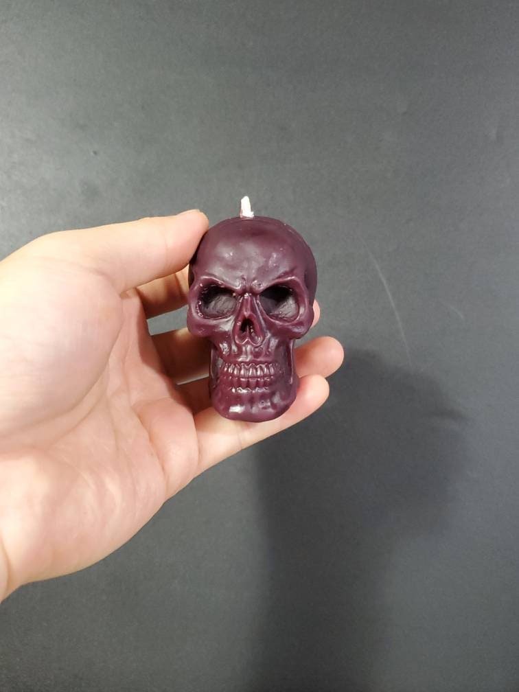 https://i.etsystatic.com/16951063/r/il/8cf7d2/3439754883/il_fullxfull.3439754883_gewn.jpg