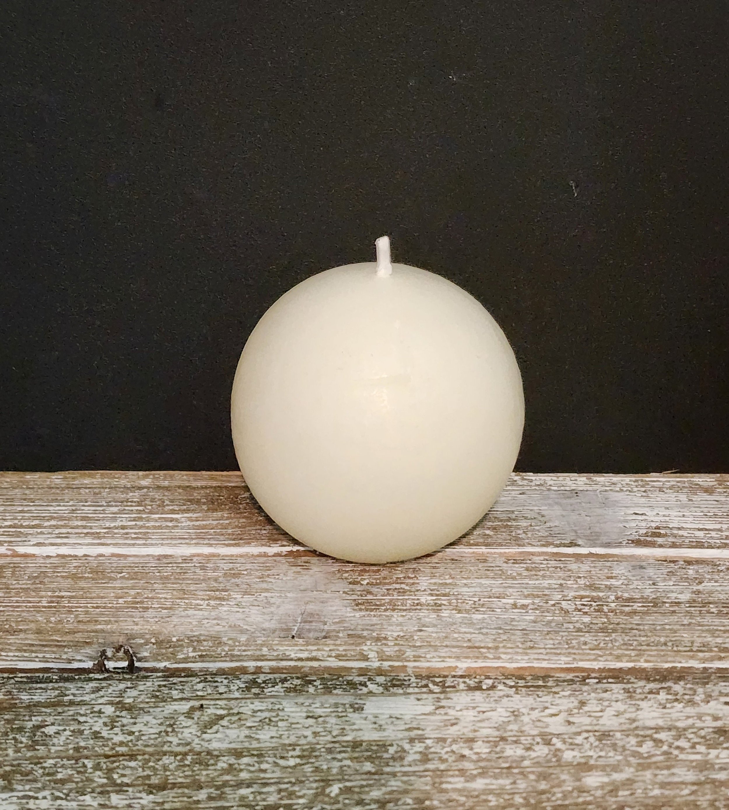 https://i.etsystatic.com/16951063/r/il/b4b276/4467961238/il_fullxfull.4467961238_c4jt.jpg