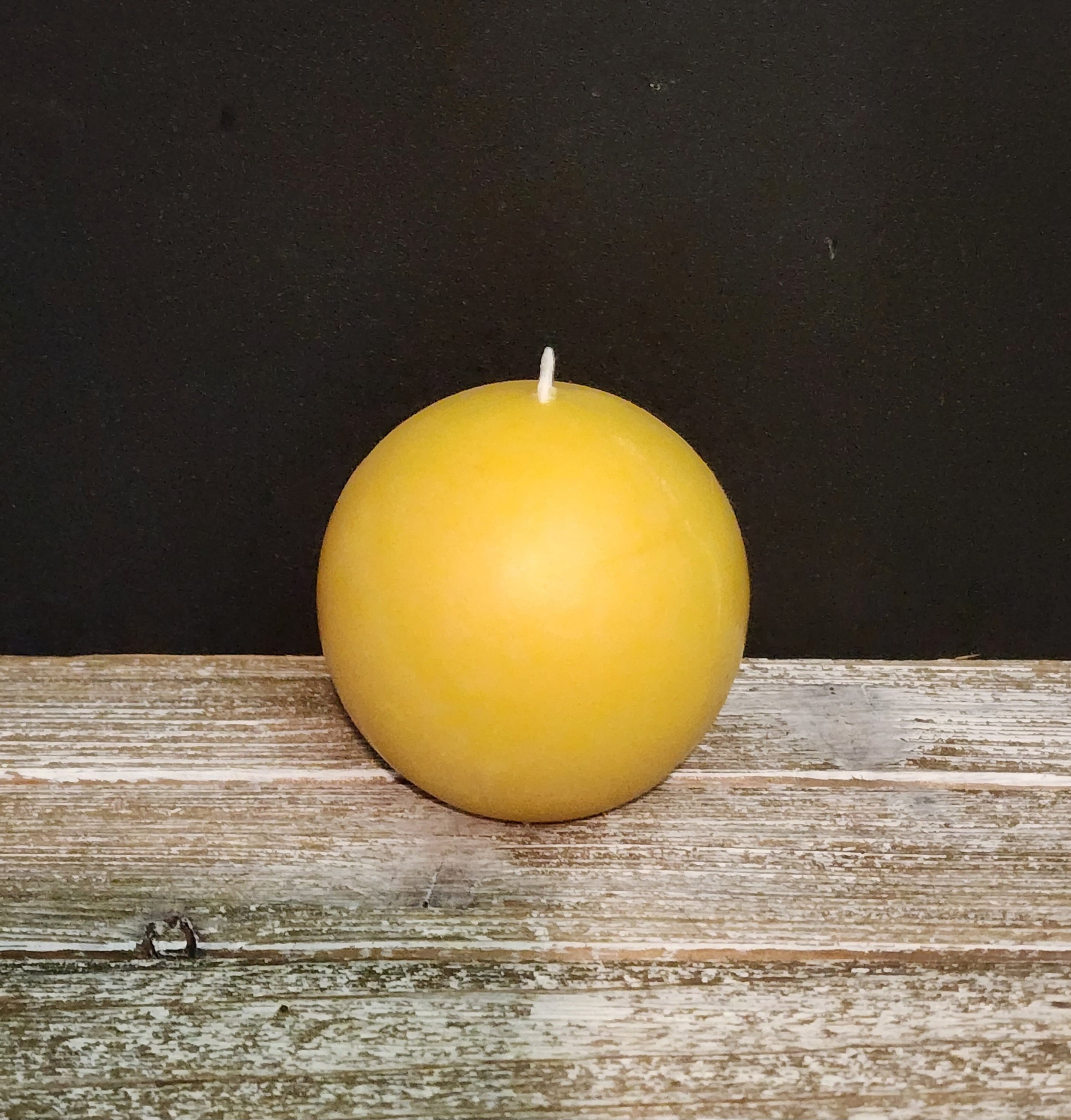 https://i.etsystatic.com/16951063/r/il/59bd37/4515330461/il_fullxfull.4515330461_2g9h.jpg