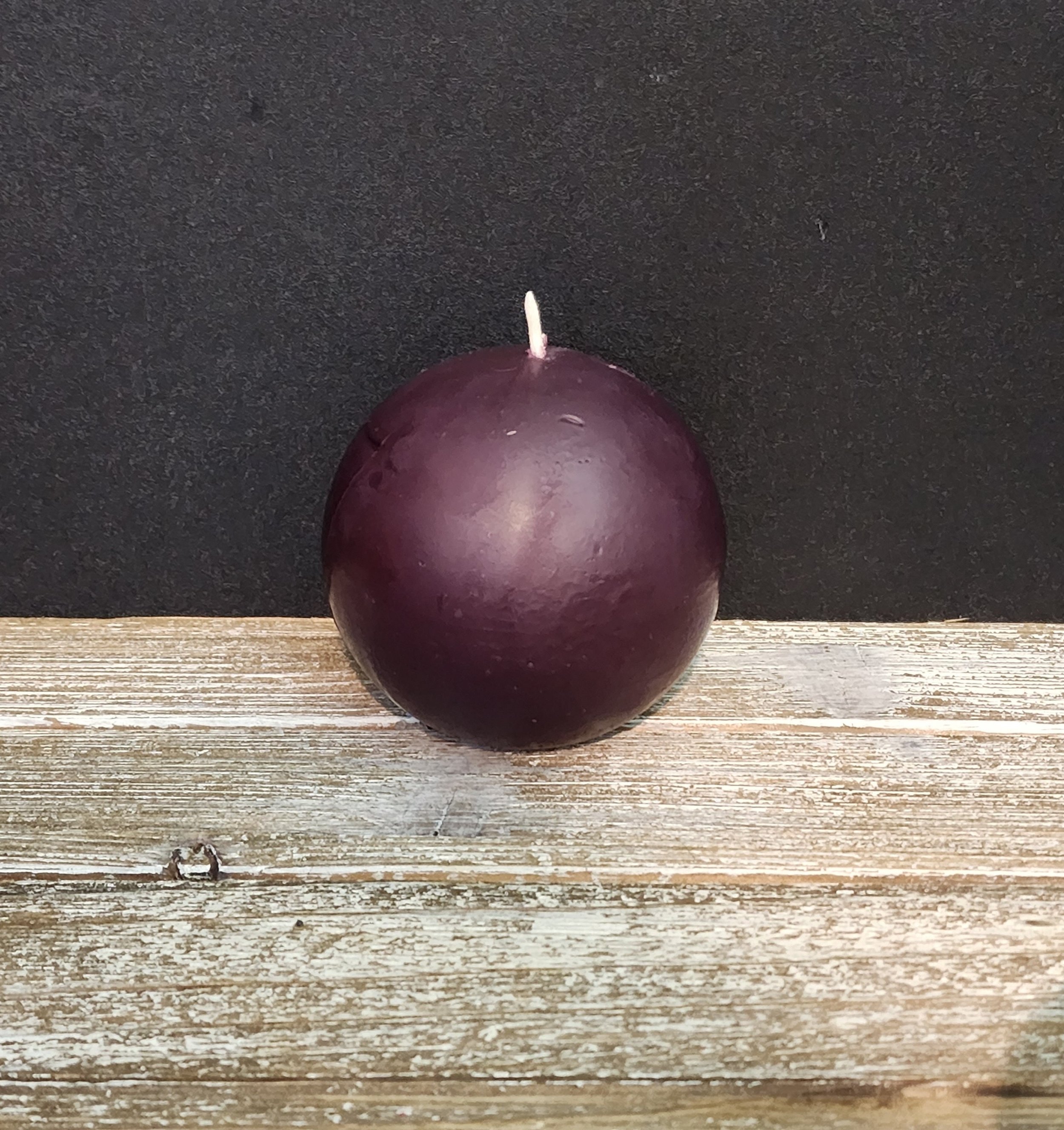 https://i.etsystatic.com/16951063/r/il/f5c5cf/4515334715/il_fullxfull.4515334715_e2z0.jpg
