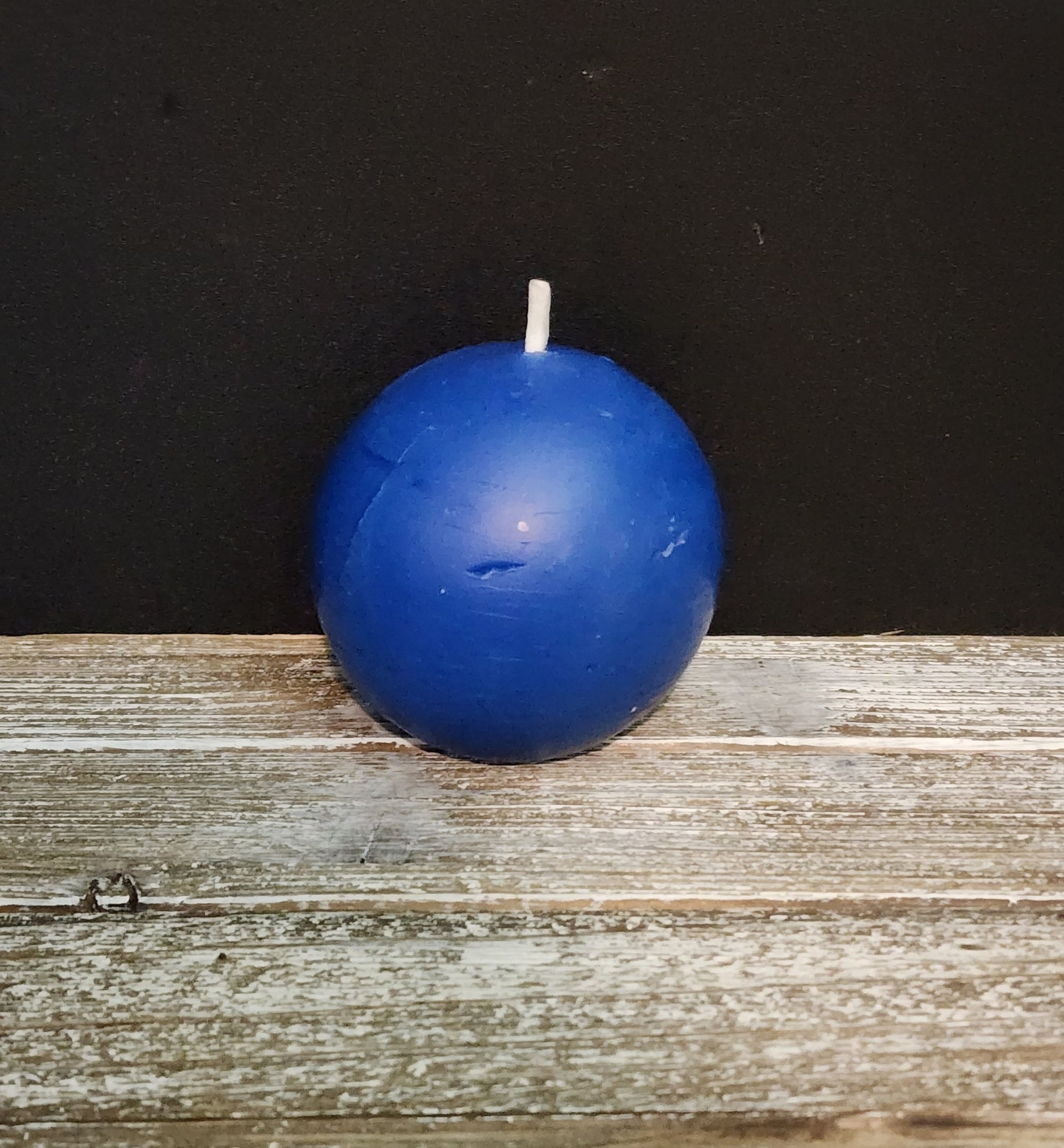 https://i.etsystatic.com/16951063/r/il/241ed1/4515331535/il_fullxfull.4515331535_12mr.jpg