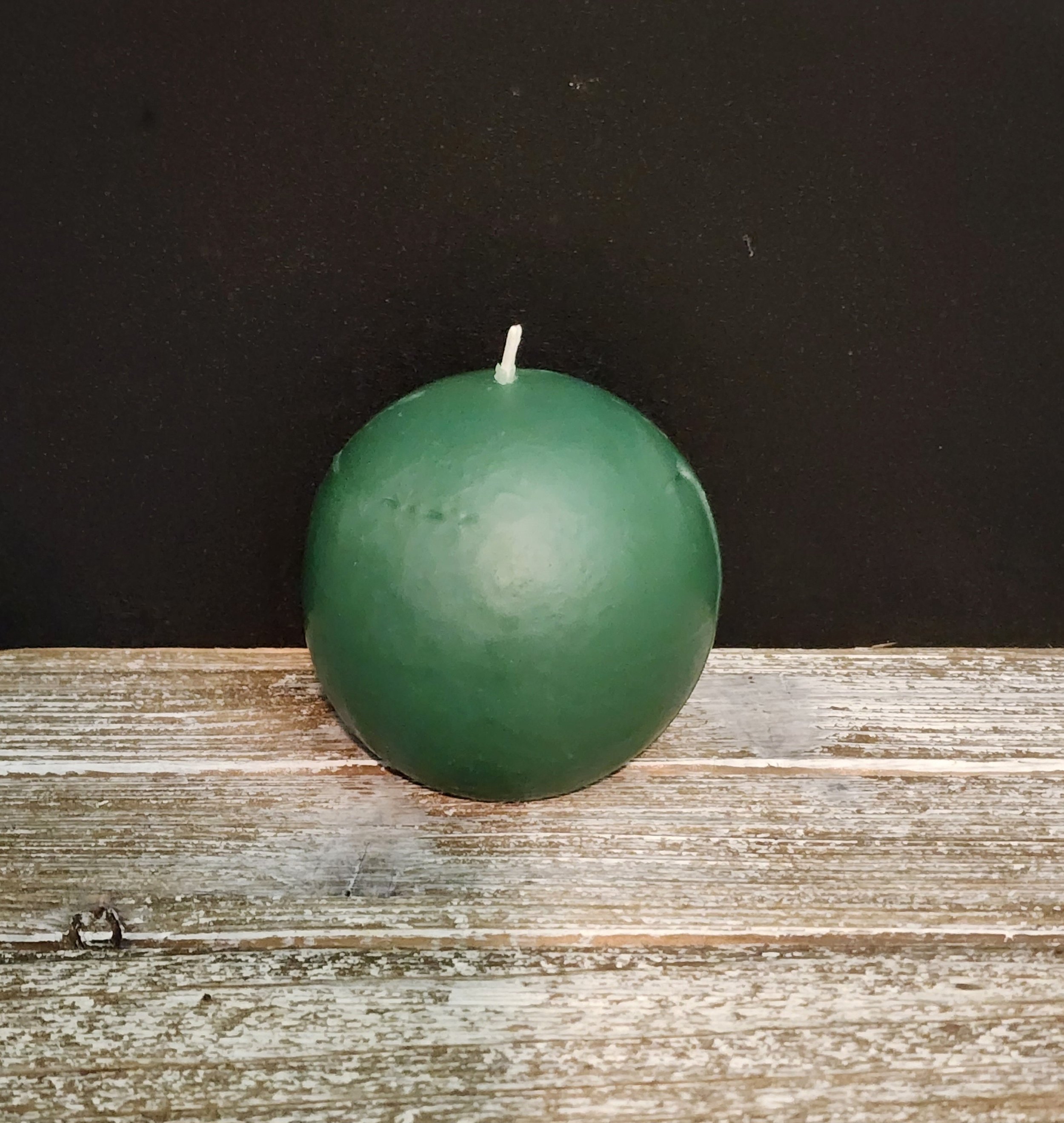 https://i.etsystatic.com/16951063/r/il/50a216/4515330857/il_fullxfull.4515330857_gl7v.jpg