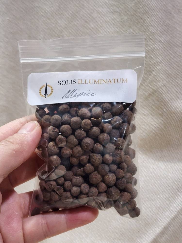 https://i.etsystatic.com/16951063/r/il/e91e6d/3825590435/il_fullxfull.3825590435_982p.jpg