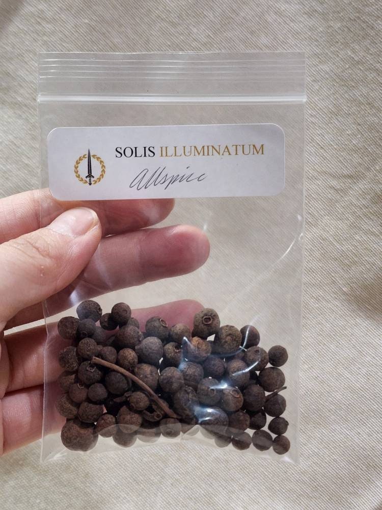 https://i.etsystatic.com/16951063/r/il/450982/3825590413/il_fullxfull.3825590413_q66w.jpg