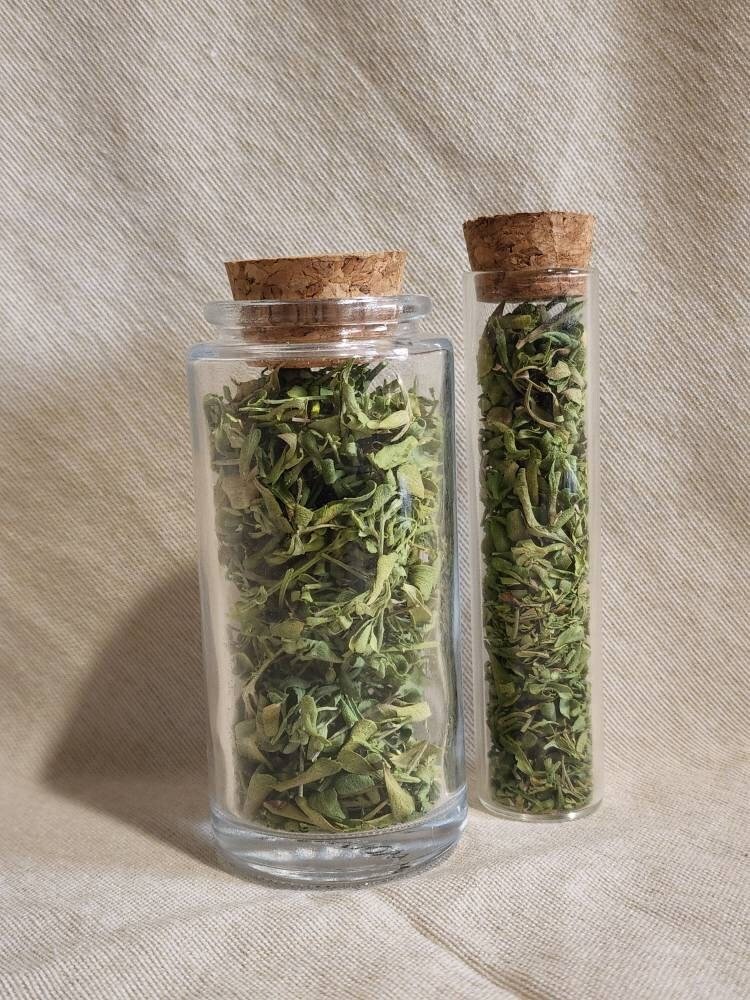 https://i.etsystatic.com/16951063/r/il/3a20f5/3831527611/il_fullxfull.3831527611_3o5d.jpg