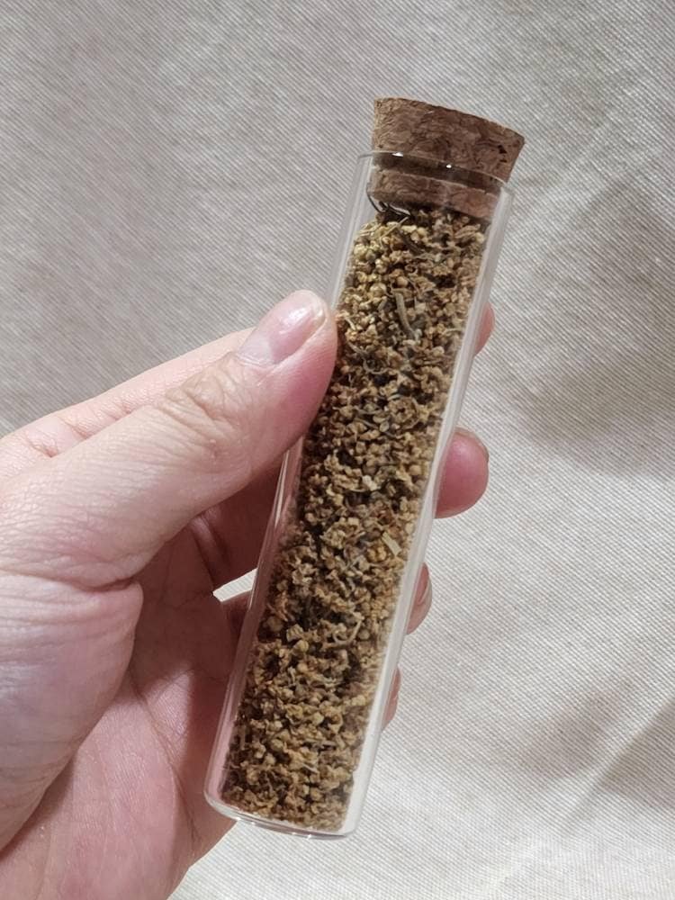 https://i.etsystatic.com/16951063/r/il/7af2ad/3778022502/il_fullxfull.3778022502_spw2.jpg