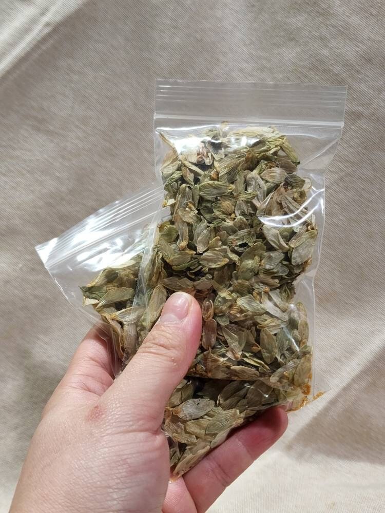 https://i.etsystatic.com/16951063/r/il/18dc13/3777949888/il_fullxfull.3777949888_12ga.jpg