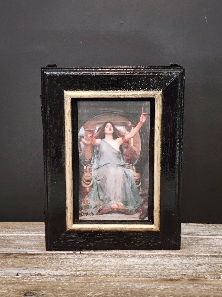 https://i.etsystatic.com/16951063/r/il/5e76f1/4255410689/il_fullxfull.4255410689_f9s1.jpg