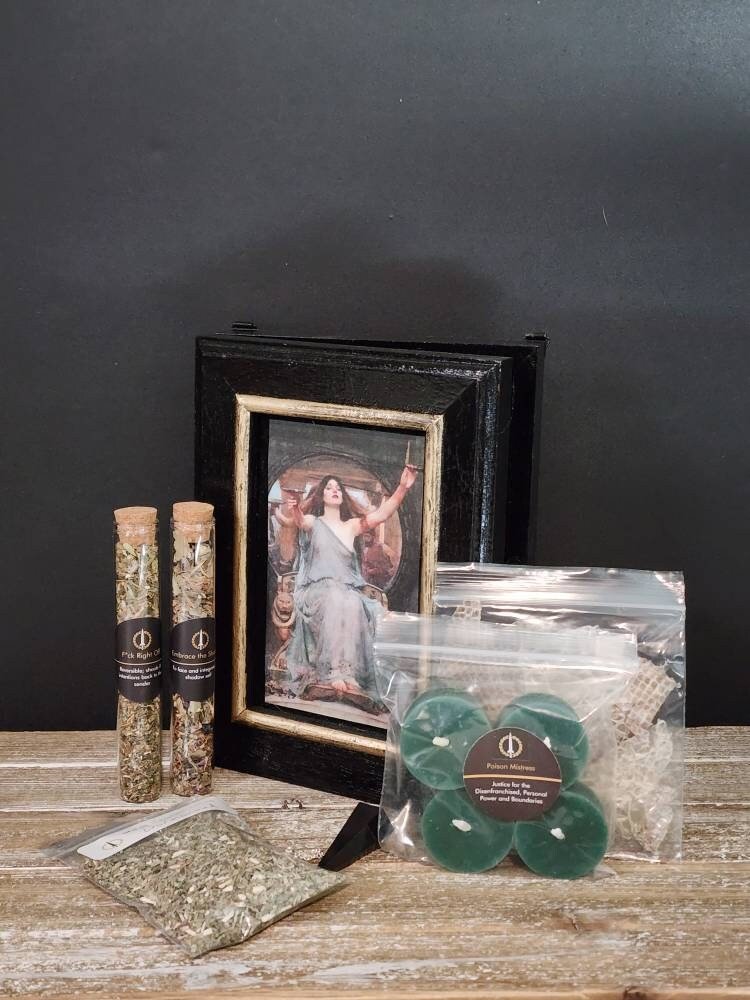 https://i.etsystatic.com/16951063/r/il/f65b41/4207753028/il_fullxfull.4207753028_155w.jpg