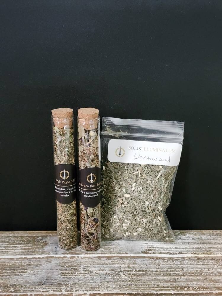 https://i.etsystatic.com/16951063/r/il/7e752e/4255410809/il_fullxfull.4255410809_janr.jpg
