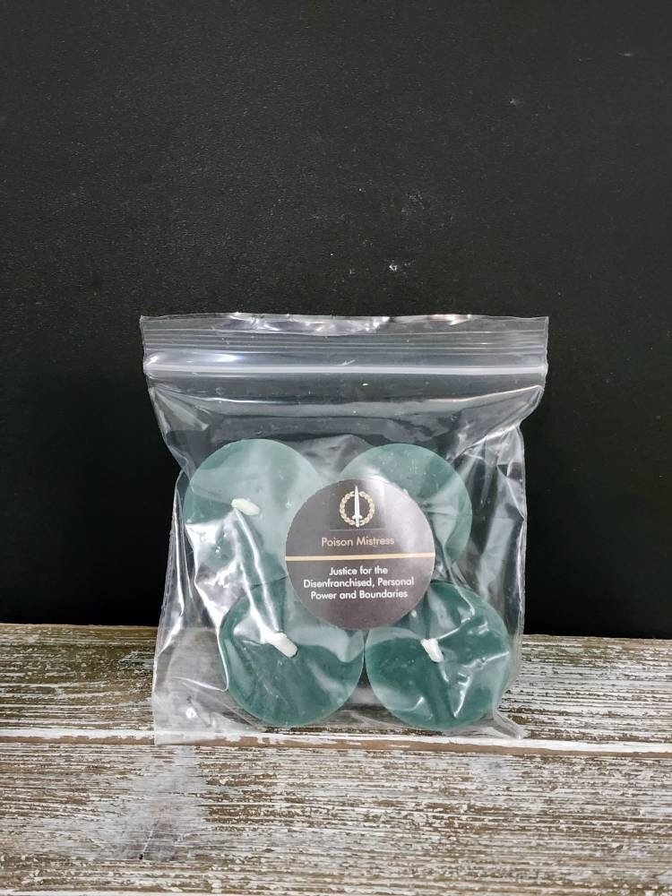 https://i.etsystatic.com/16951063/r/il/846733/4255410603/il_fullxfull.4255410603_hdm1.jpg