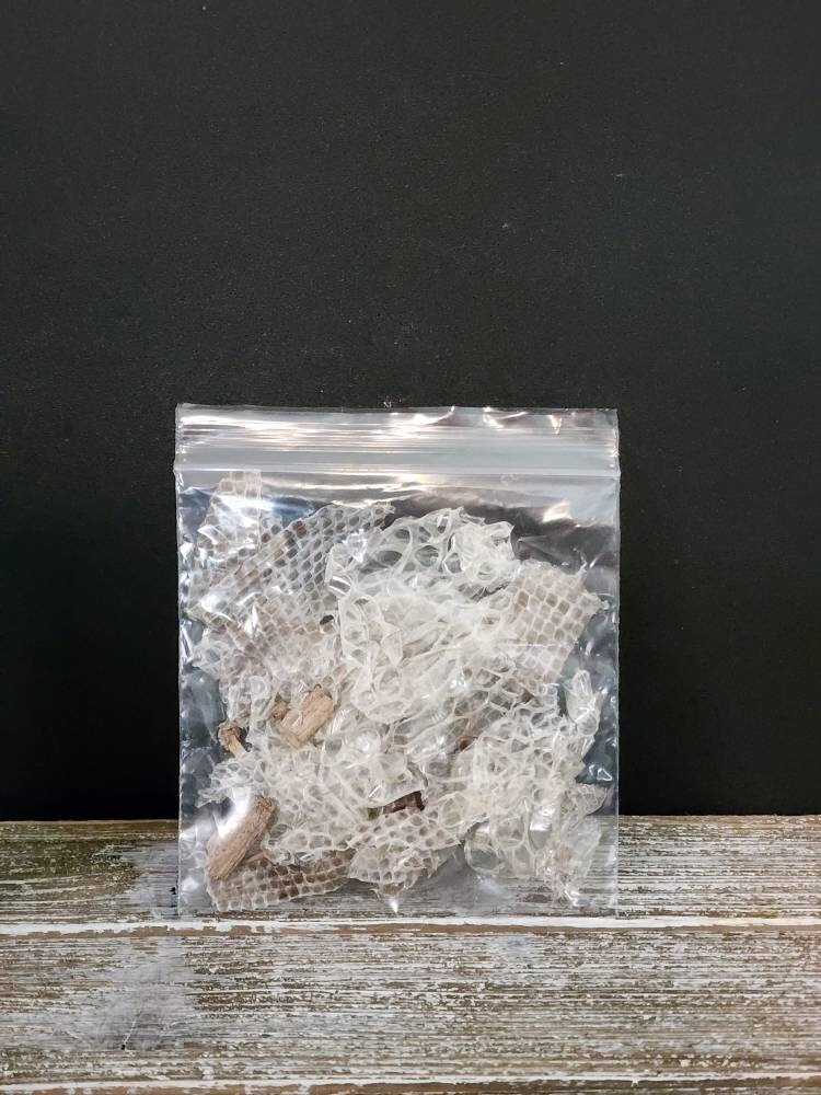 https://i.etsystatic.com/16951063/r/il/0d234e/4207753300/il_fullxfull.4207753300_5151.jpg