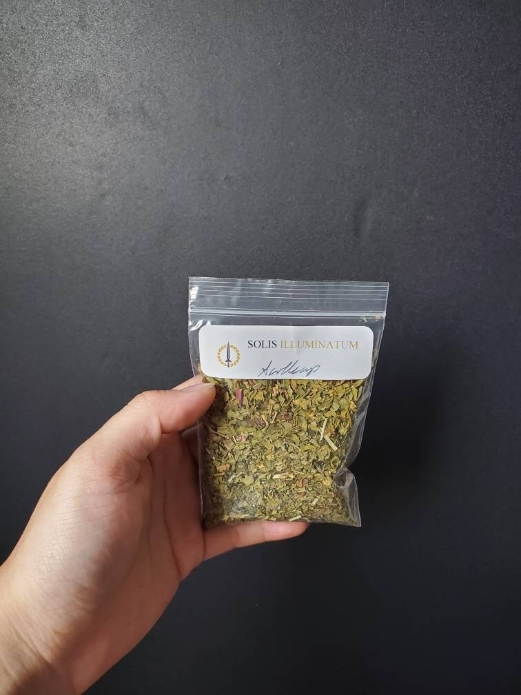 https://i.etsystatic.com/16951063/r/il/f27b99/2546864934/il_fullxfull.2546864934_nq7z.jpg