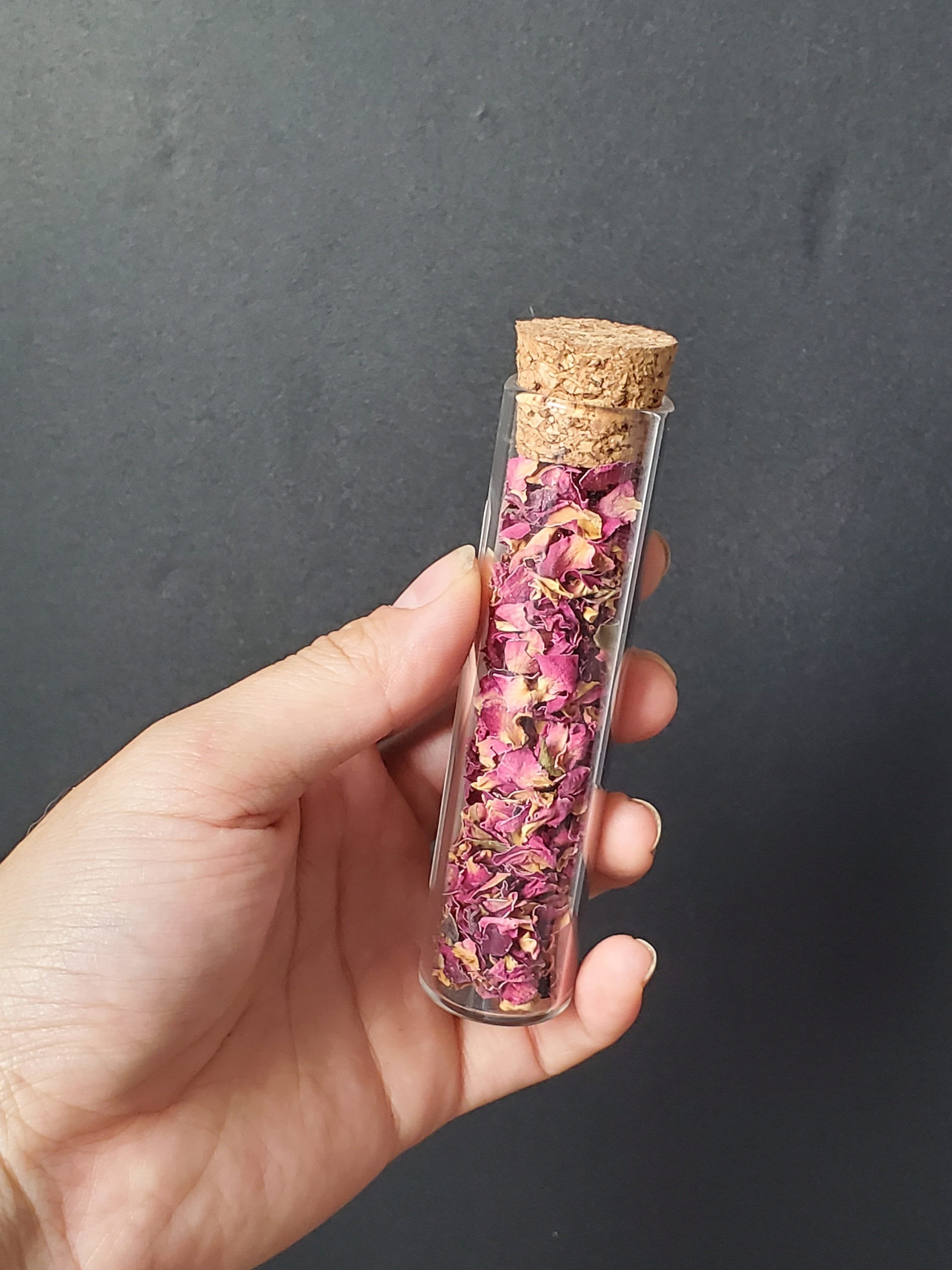 https://i.etsystatic.com/16951063/r/il/93a08d/2555163030/il_fullxfull.2555163030_12lp.jpg